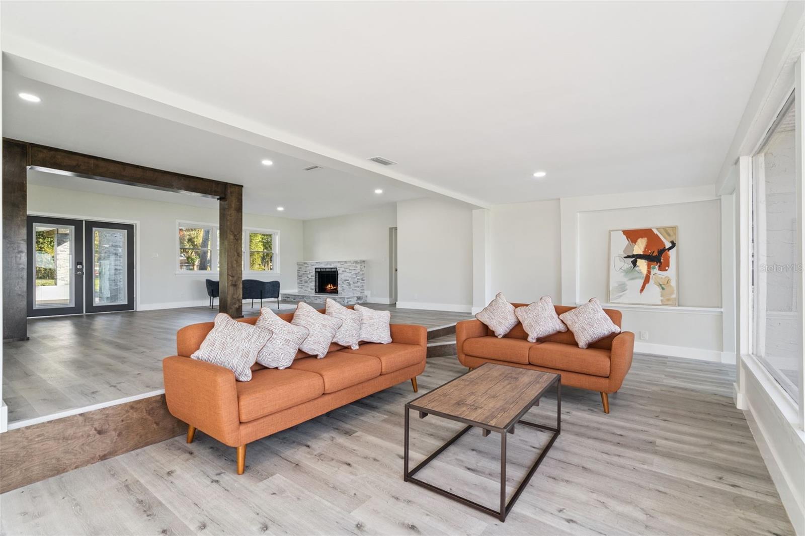 5526 Parkdale, Orlando, FL 32839