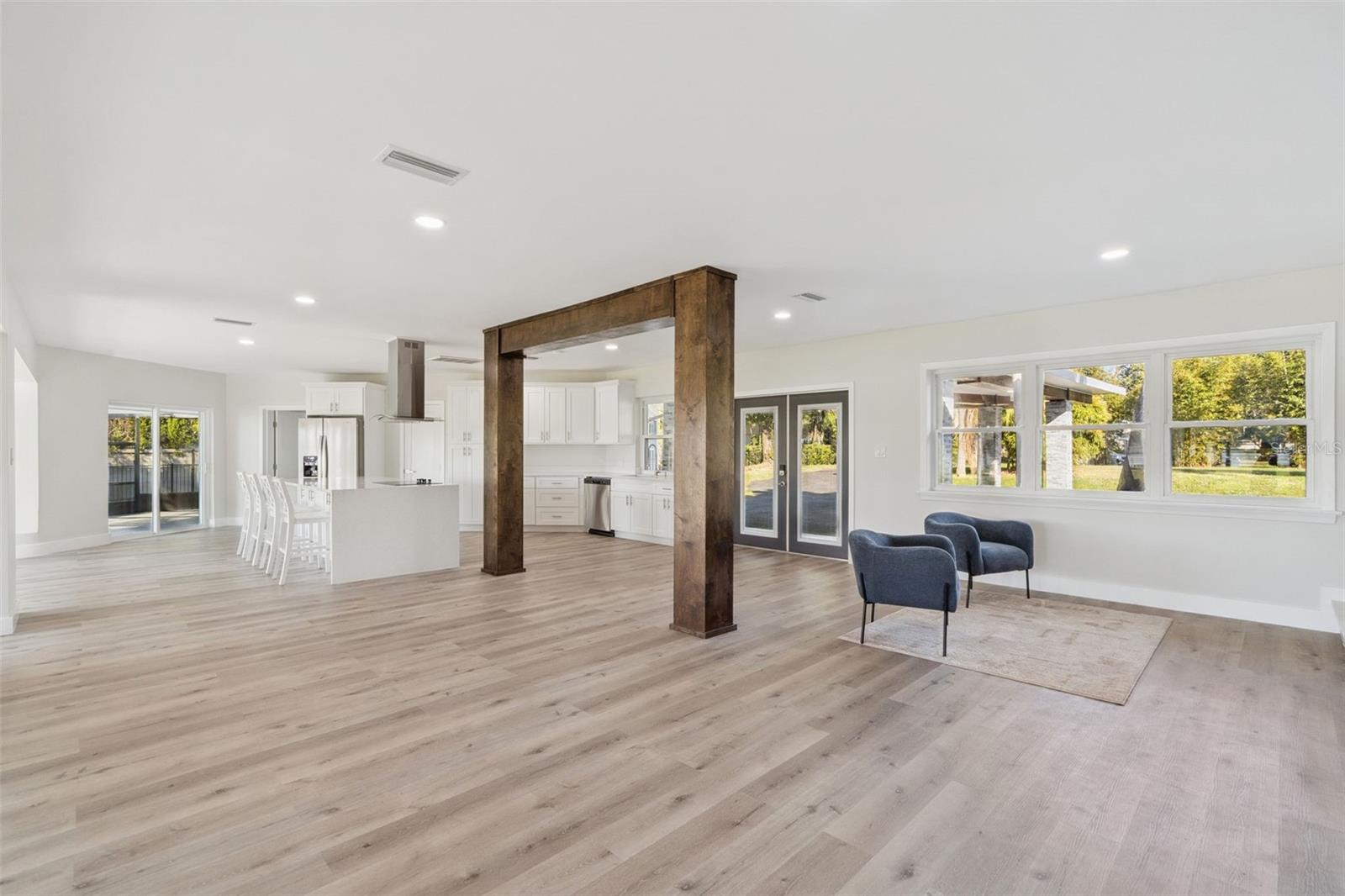5526 Parkdale, Orlando, FL 32839