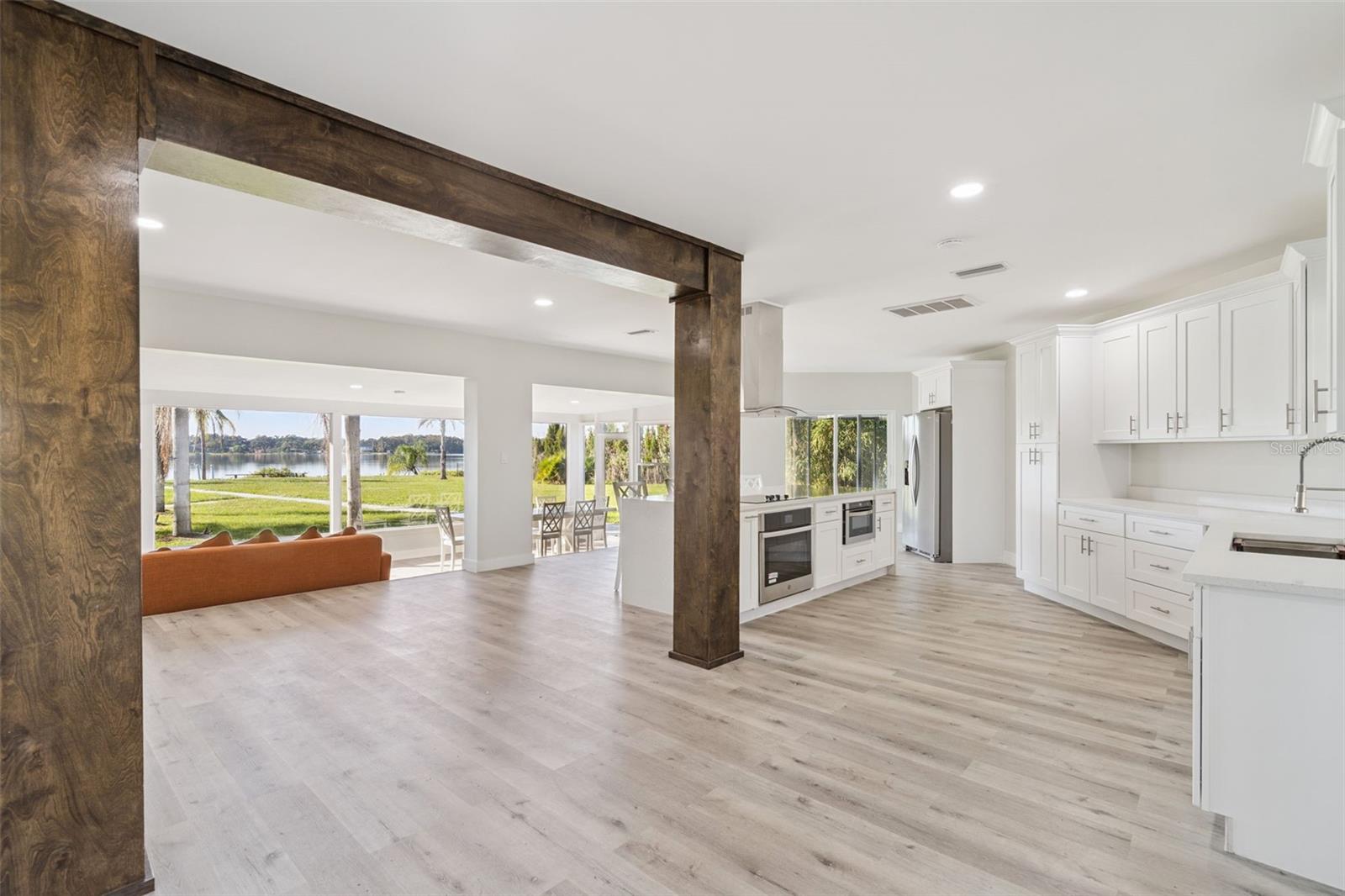 5526 Parkdale, Orlando, FL 32839
