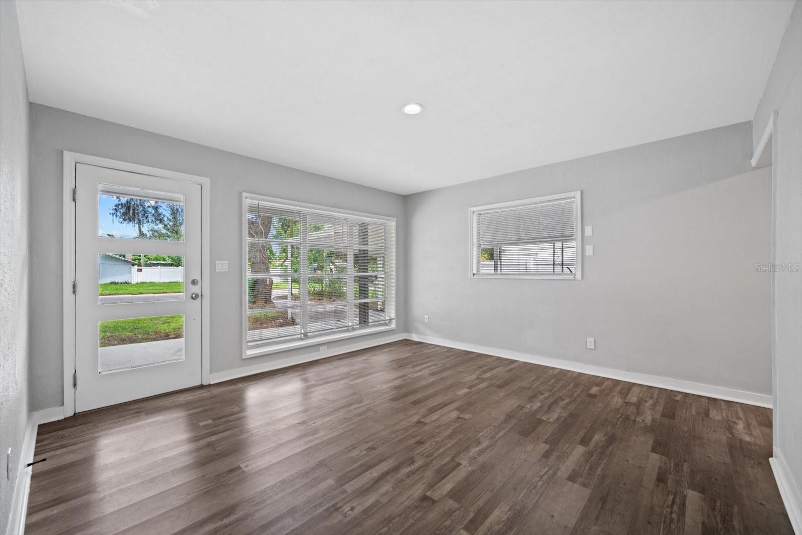 305 Bougainvillea, Tampa, FL 33612