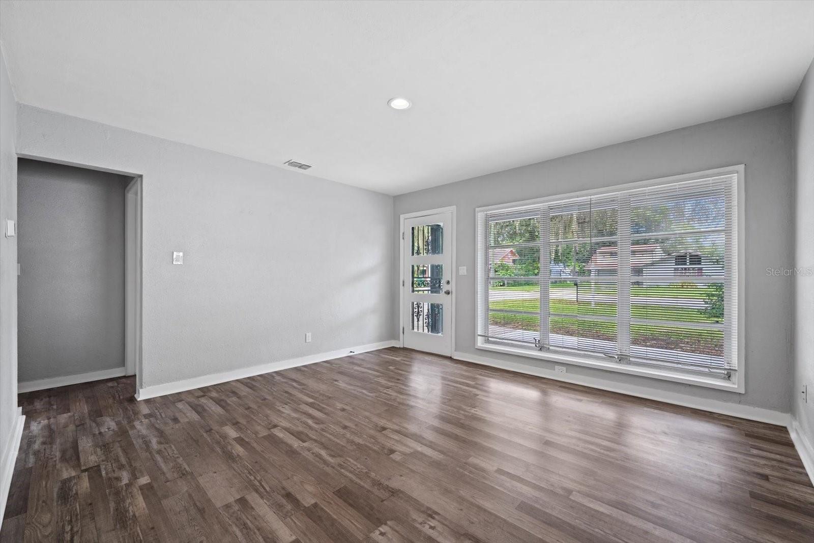 305 Bougainvillea, Tampa, FL 33612