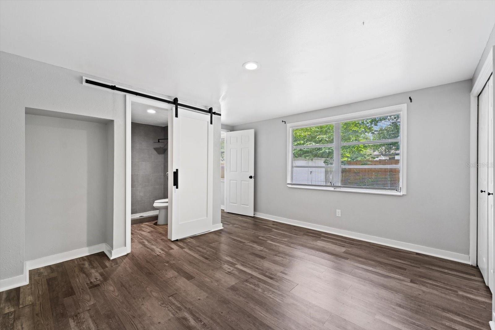 305 Bougainvillea, Tampa, FL 33612