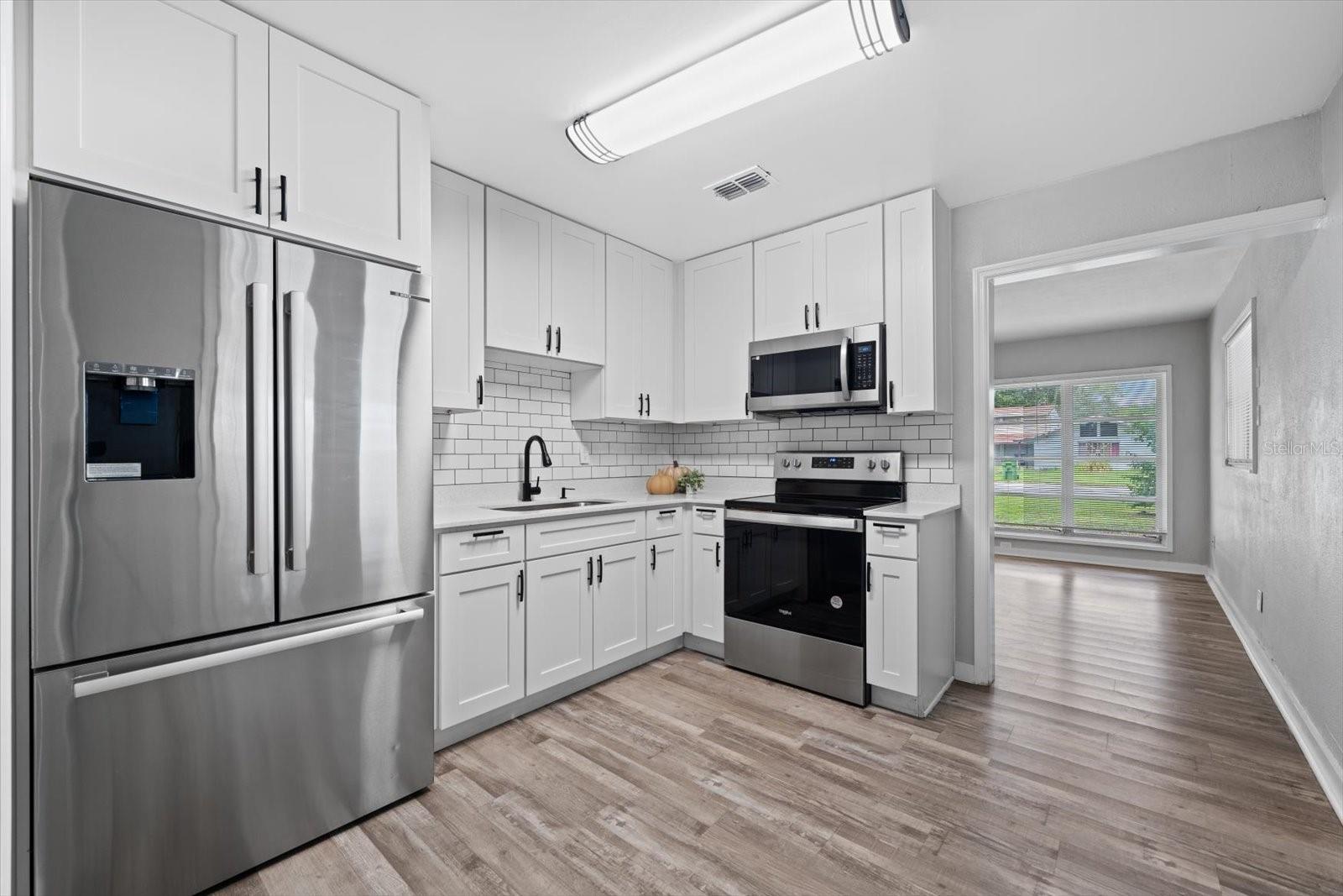 305 Bougainvillea, Tampa, FL 33612