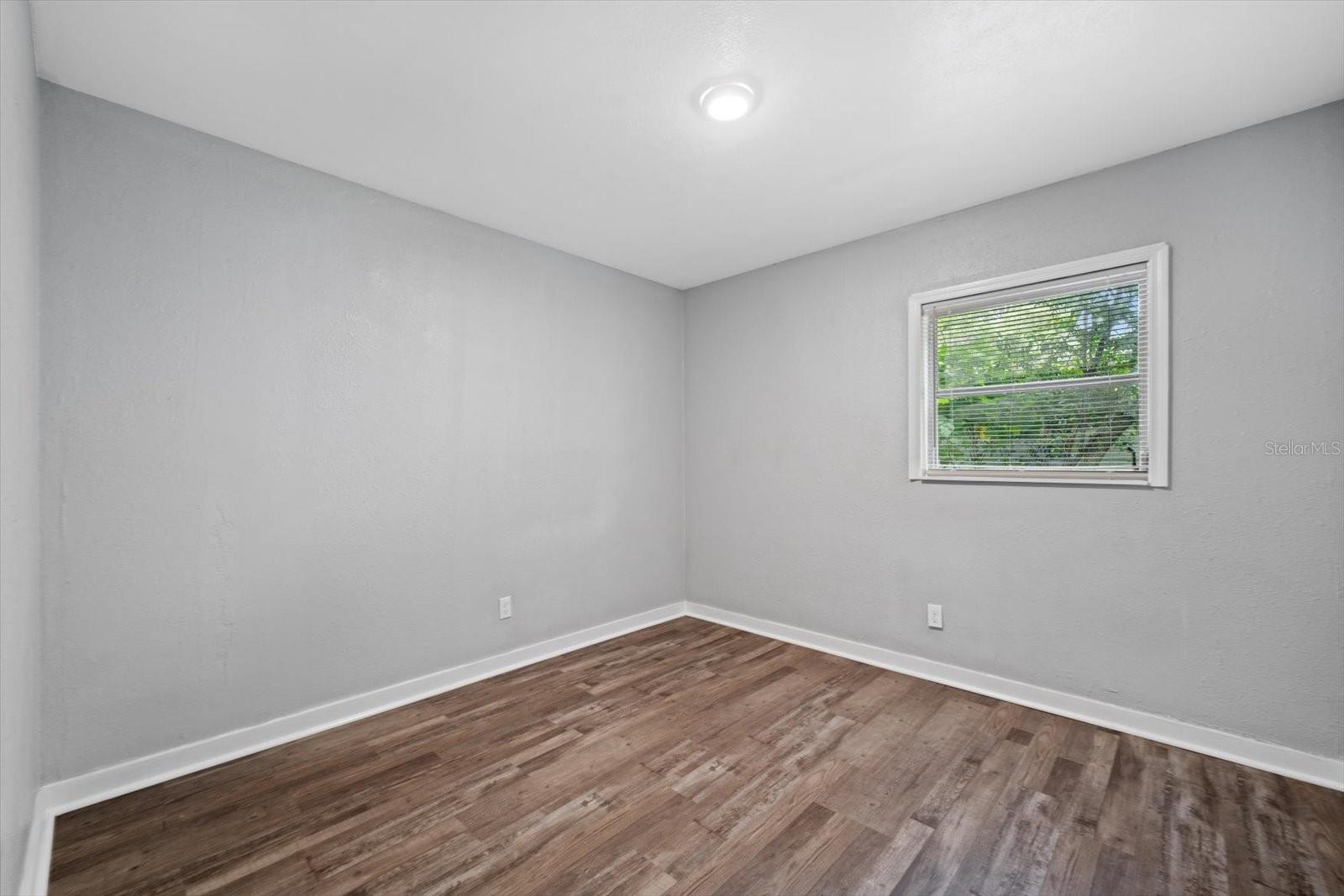 305 Bougainvillea, Tampa, FL 33612