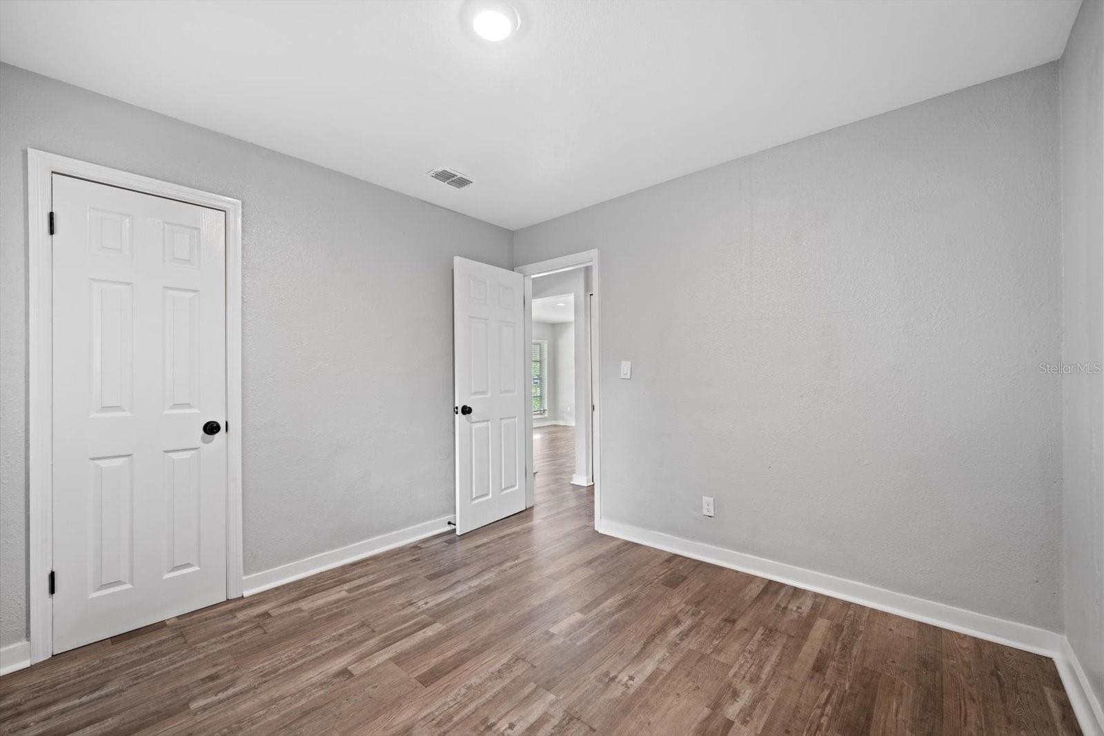 305 Bougainvillea, Tampa, FL 33612