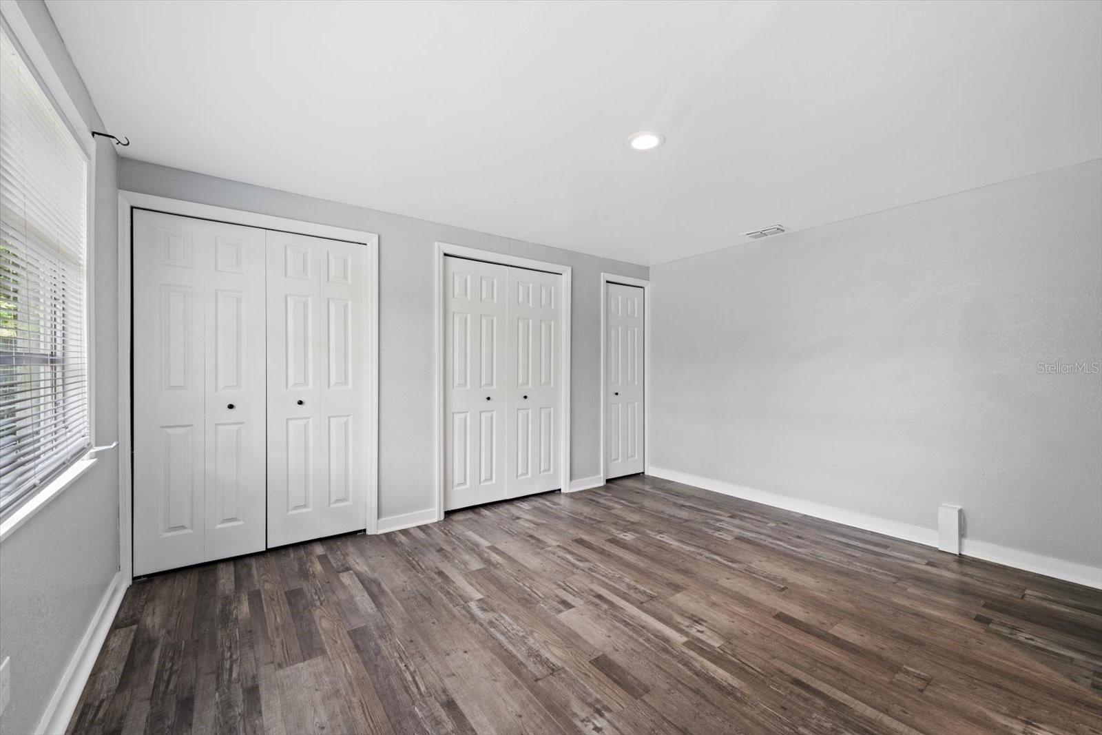 305 Bougainvillea, Tampa, FL 33612