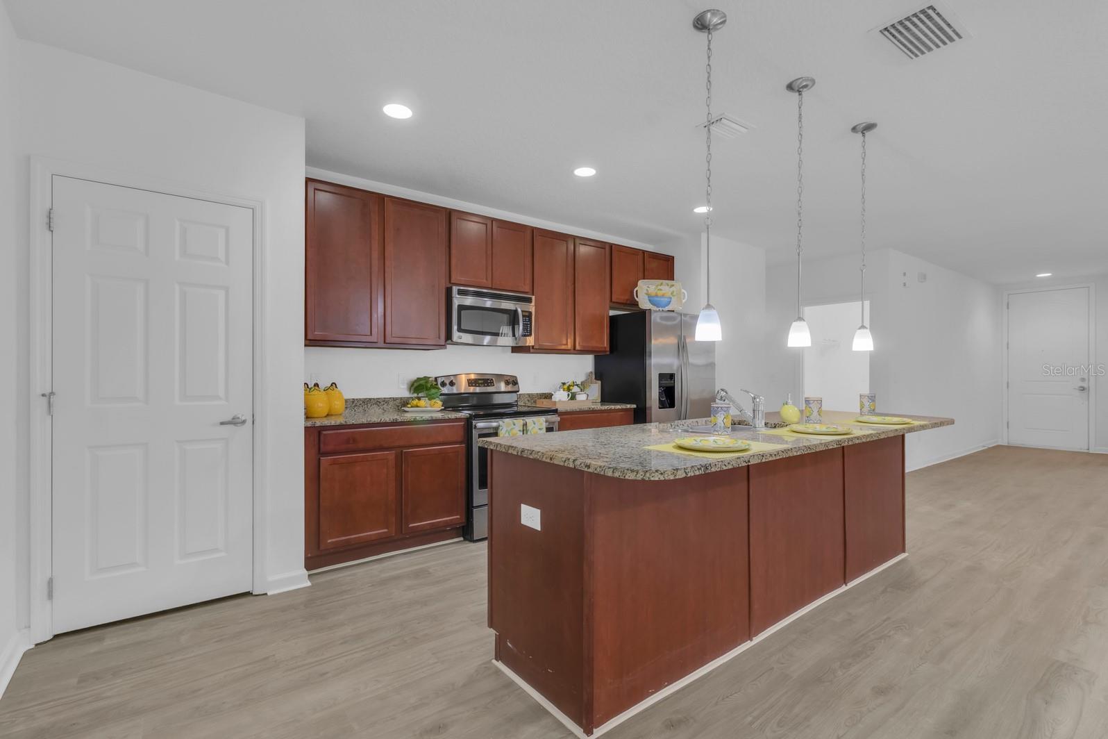 2943 Casabella, Kissimmee, FL 34744