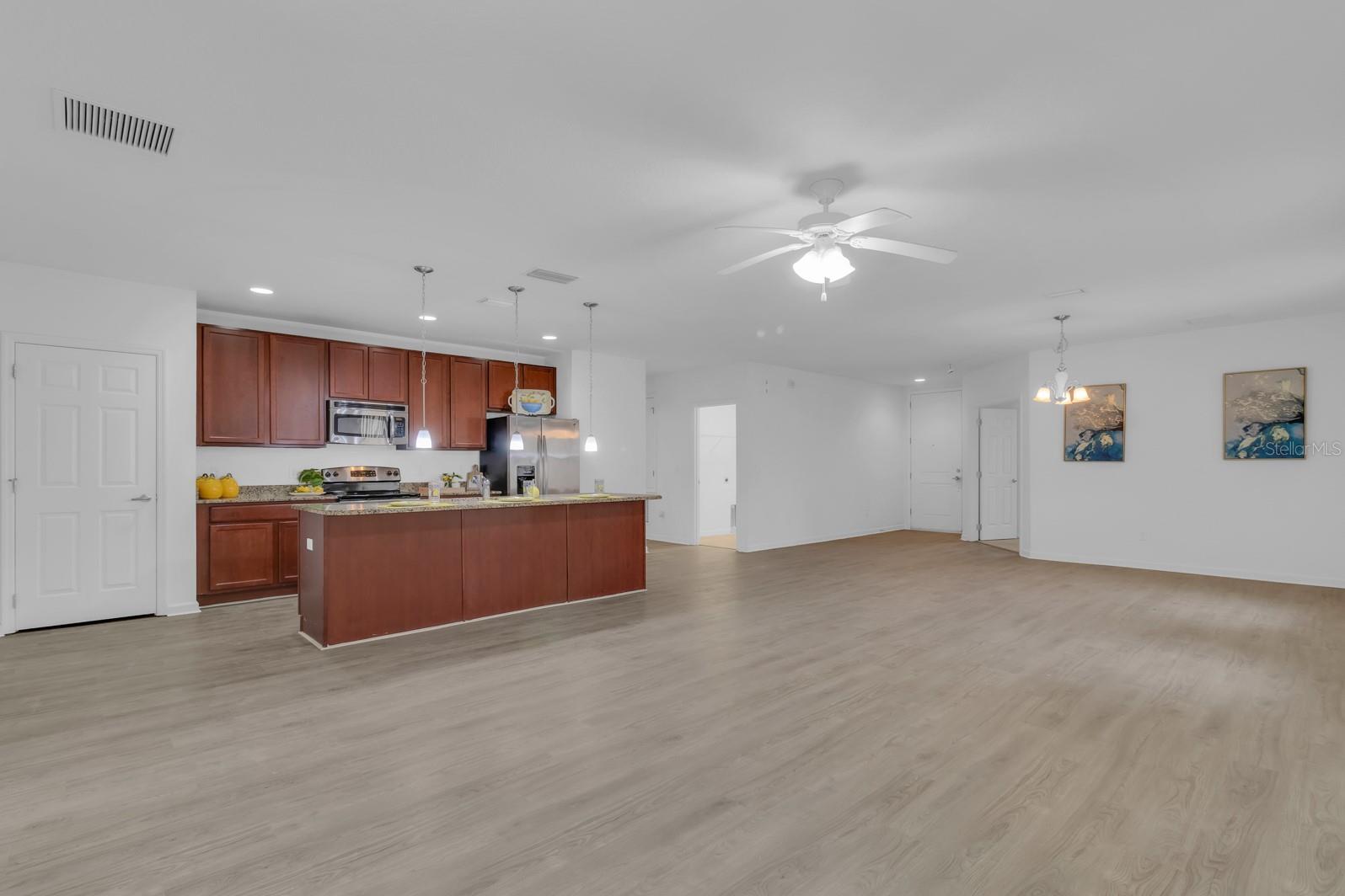 2943 Casabella, Kissimmee, FL 34744