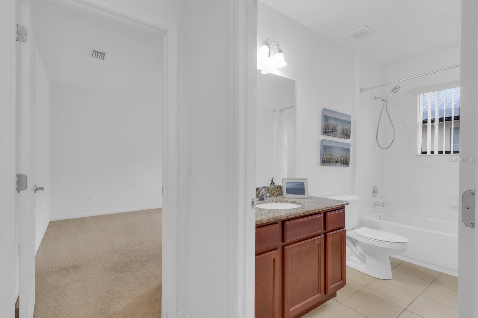 2943 Casabella, Kissimmee, FL 34744