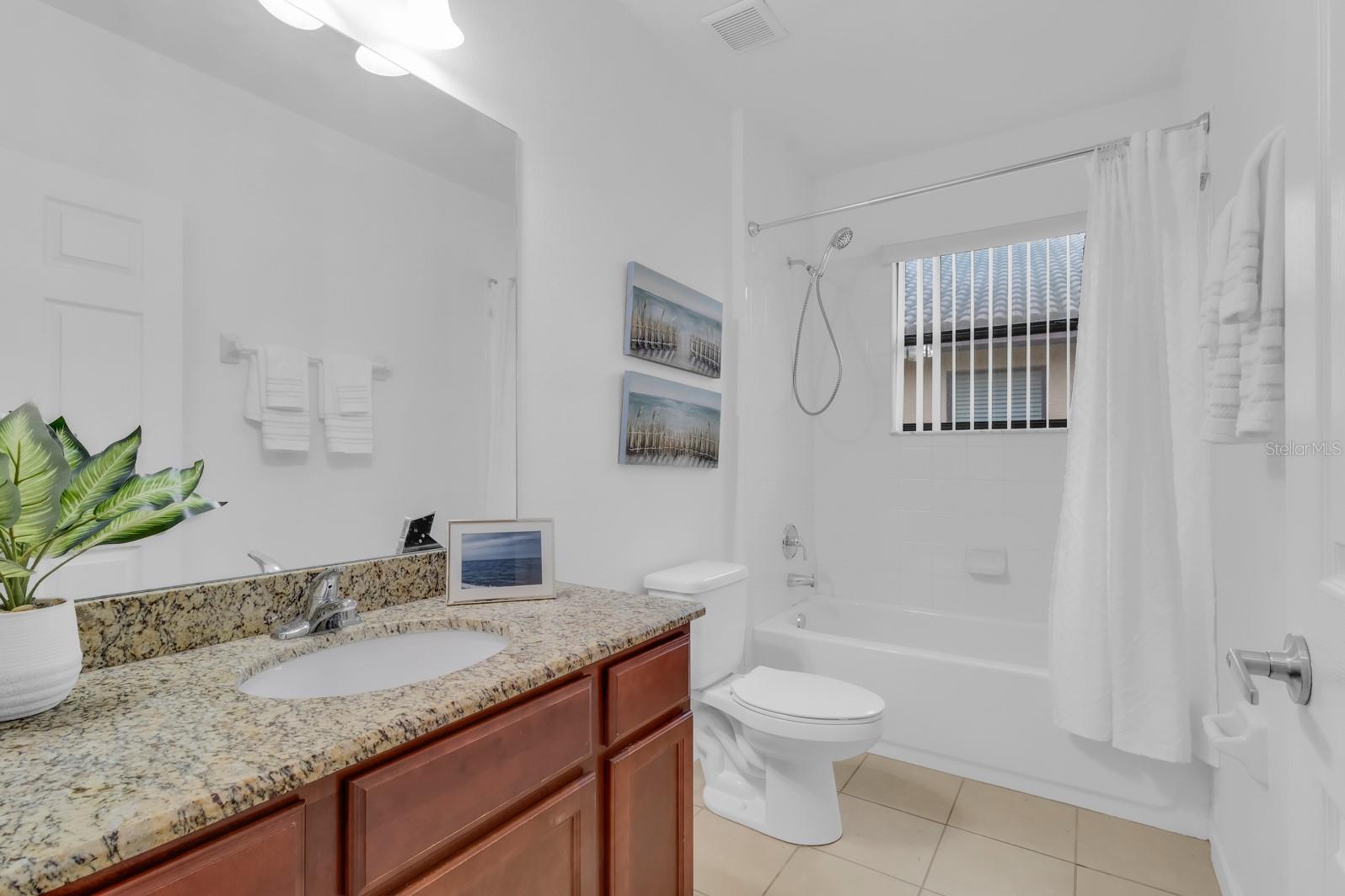2943 Casabella, Kissimmee, FL 34744