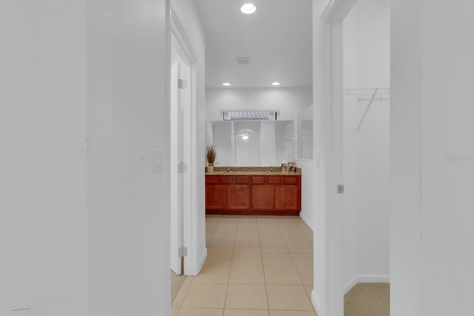 2943 Casabella, Kissimmee, FL 34744