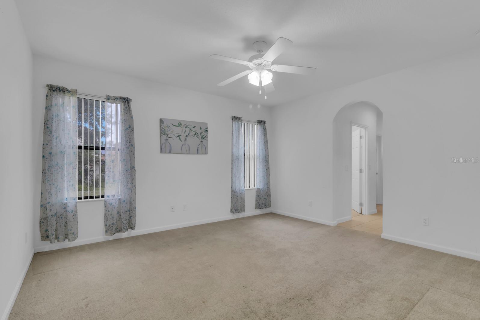 2943 Casabella, Kissimmee, FL 34744