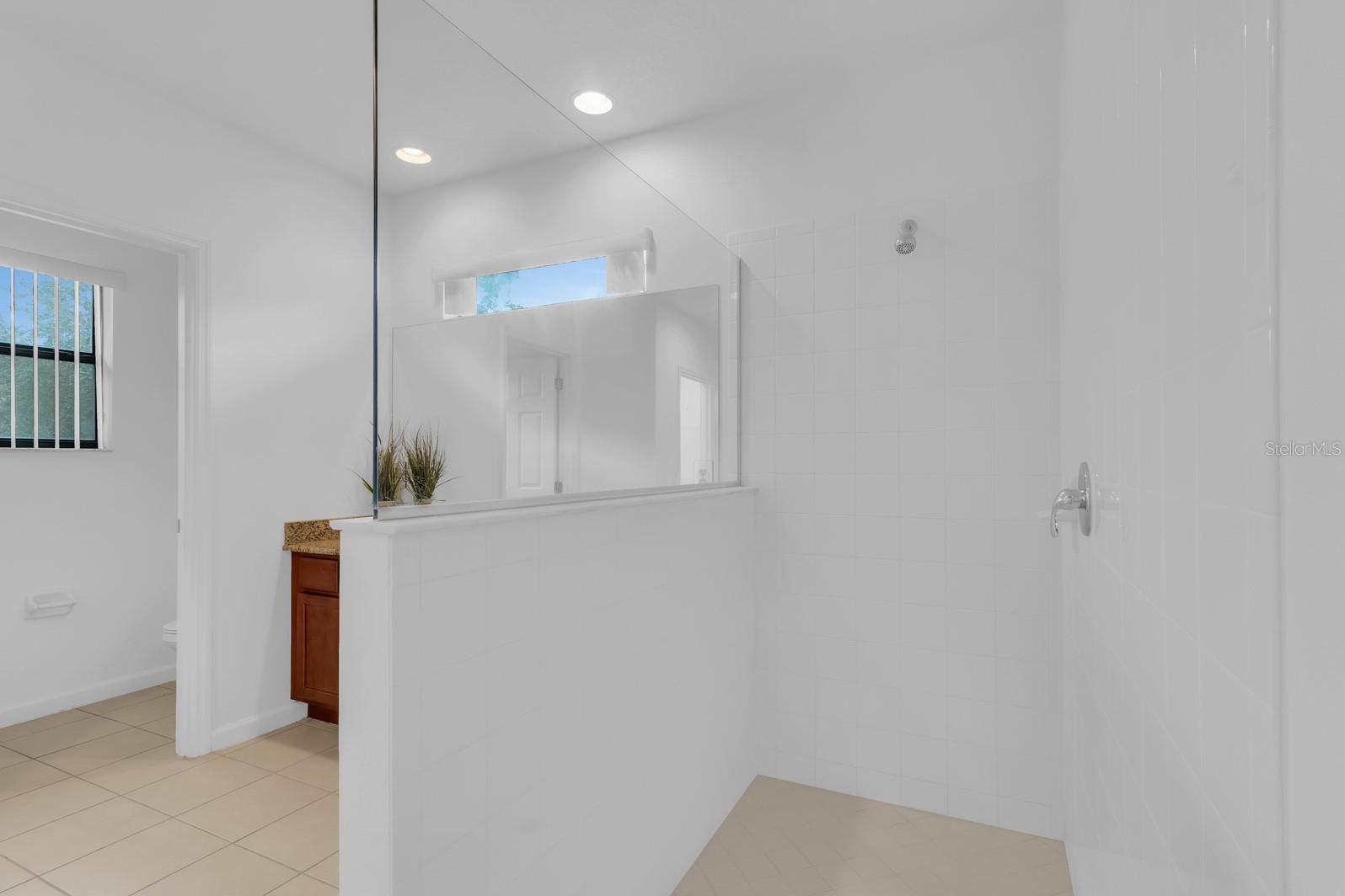 2943 Casabella, Kissimmee, FL 34744
