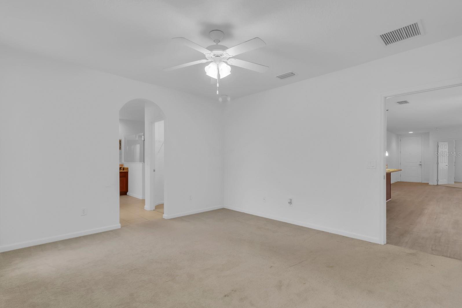 2943 Casabella, Kissimmee, FL 34744