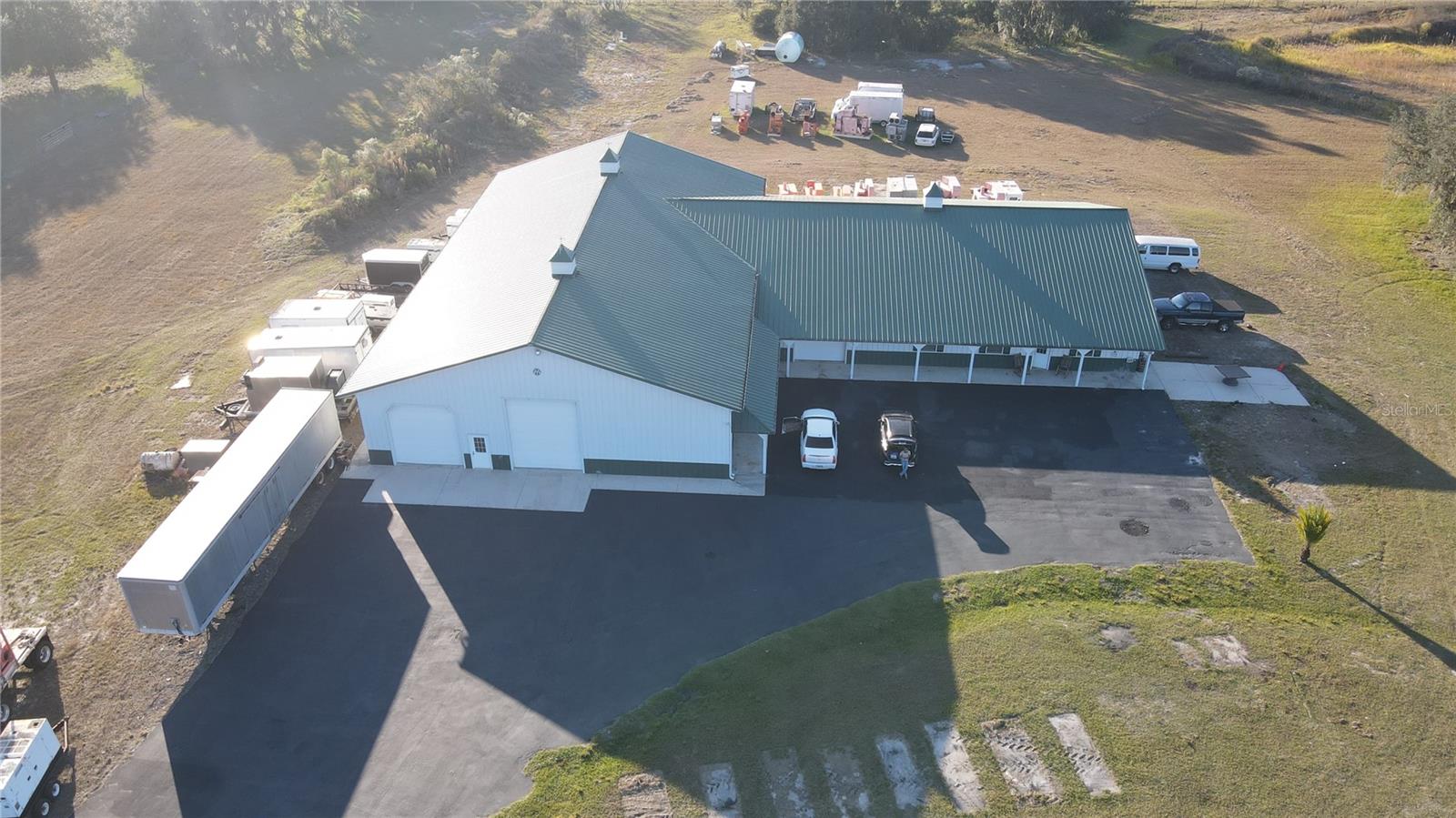 7223 55th, Bushnell, FL 33513