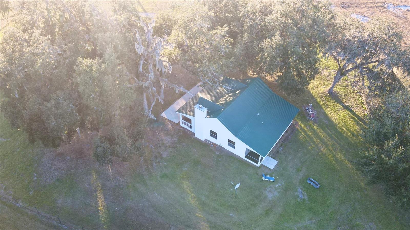 7223 55th, Bushnell, FL 33513