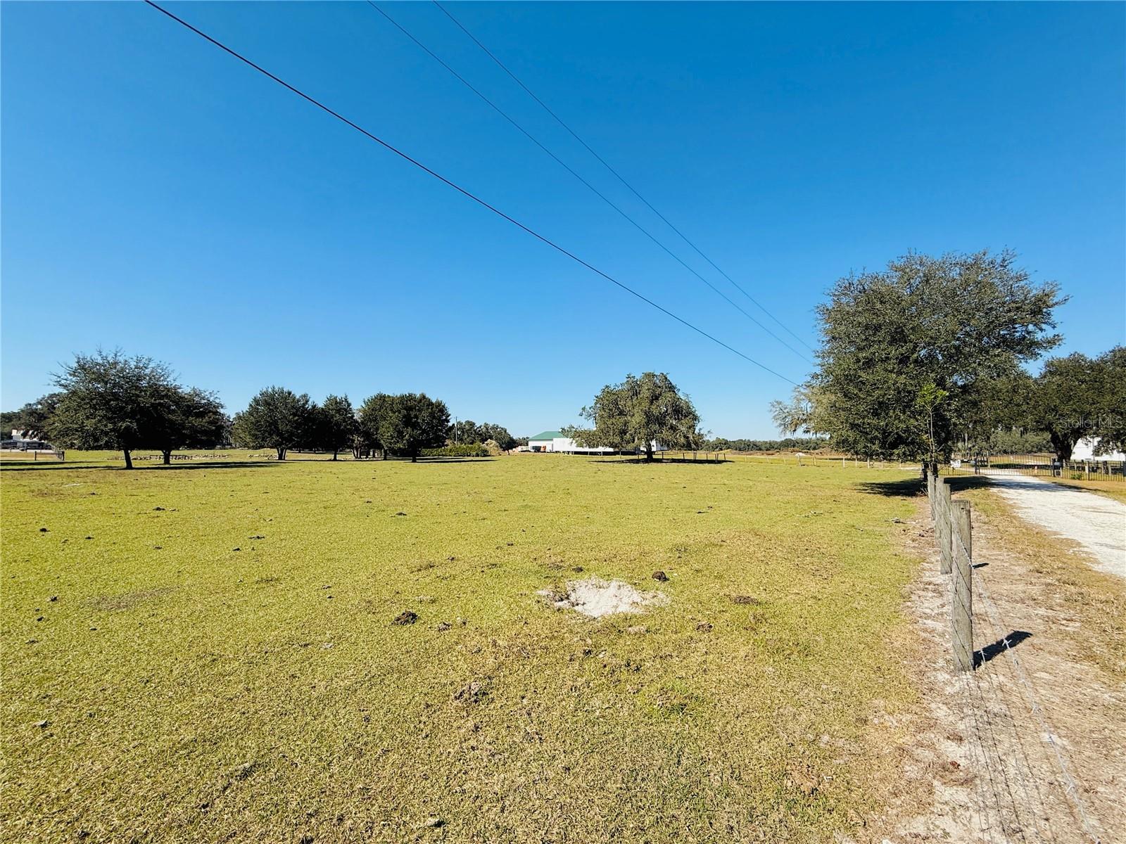 7223 55th, Bushnell, FL 33513