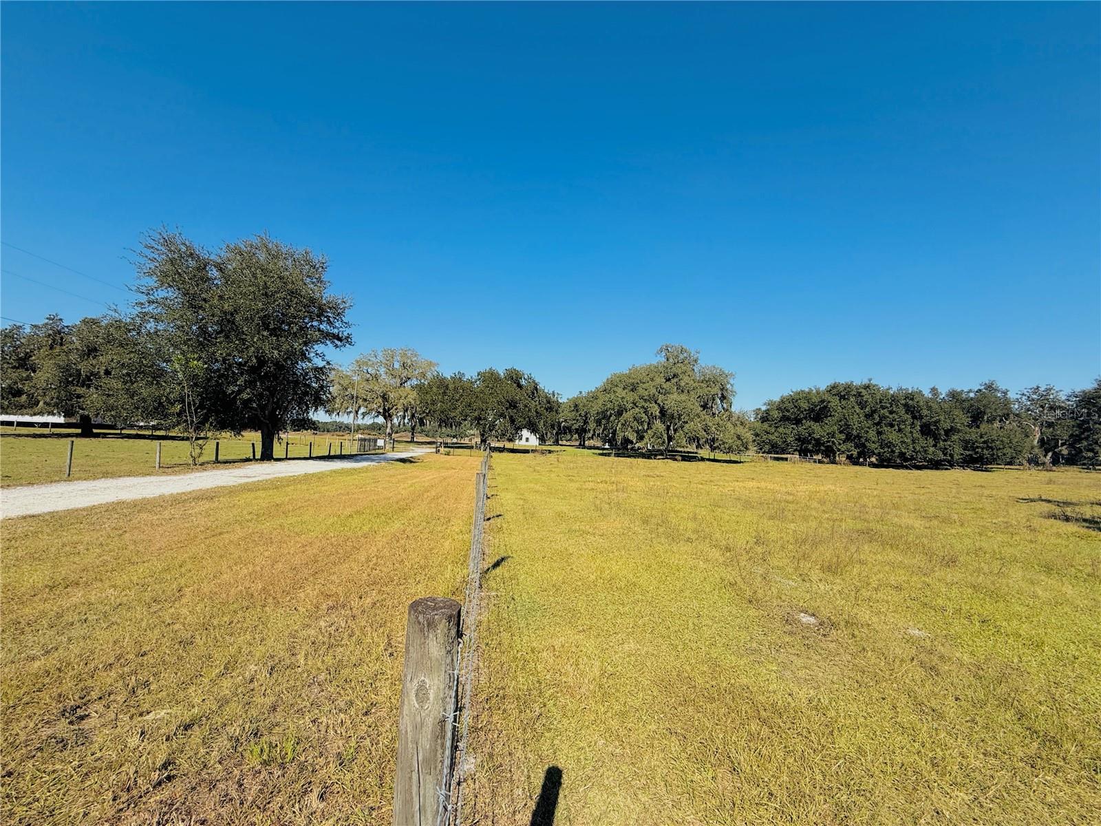 7223 55th, Bushnell, FL 33513