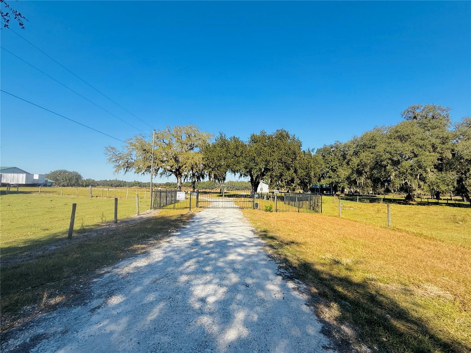 7223 55th, Bushnell, FL 33513