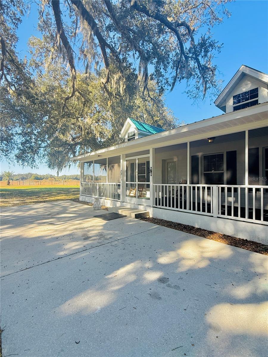 7223 55th, Bushnell, FL 33513