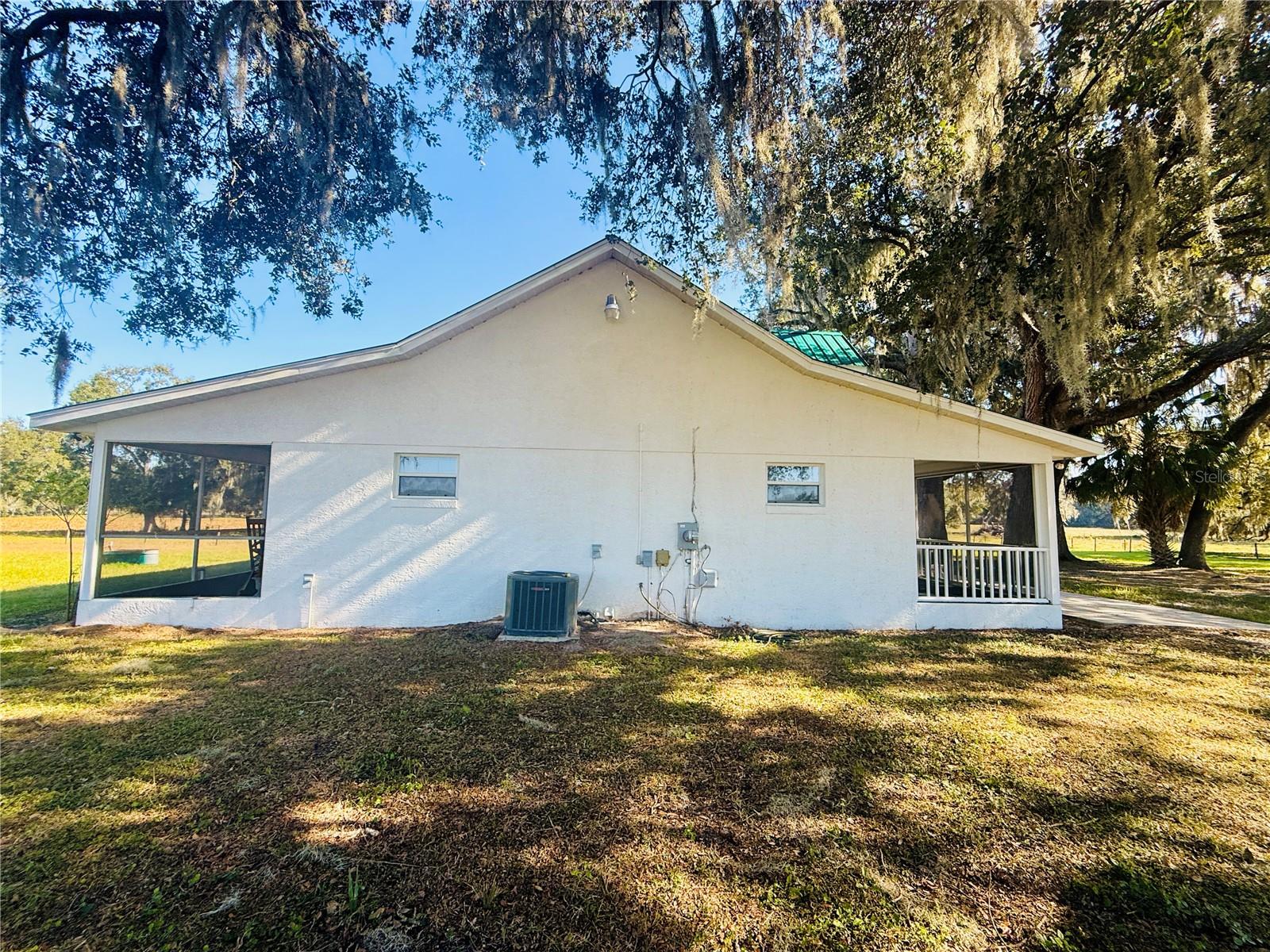 7223 55th, Bushnell, FL 33513