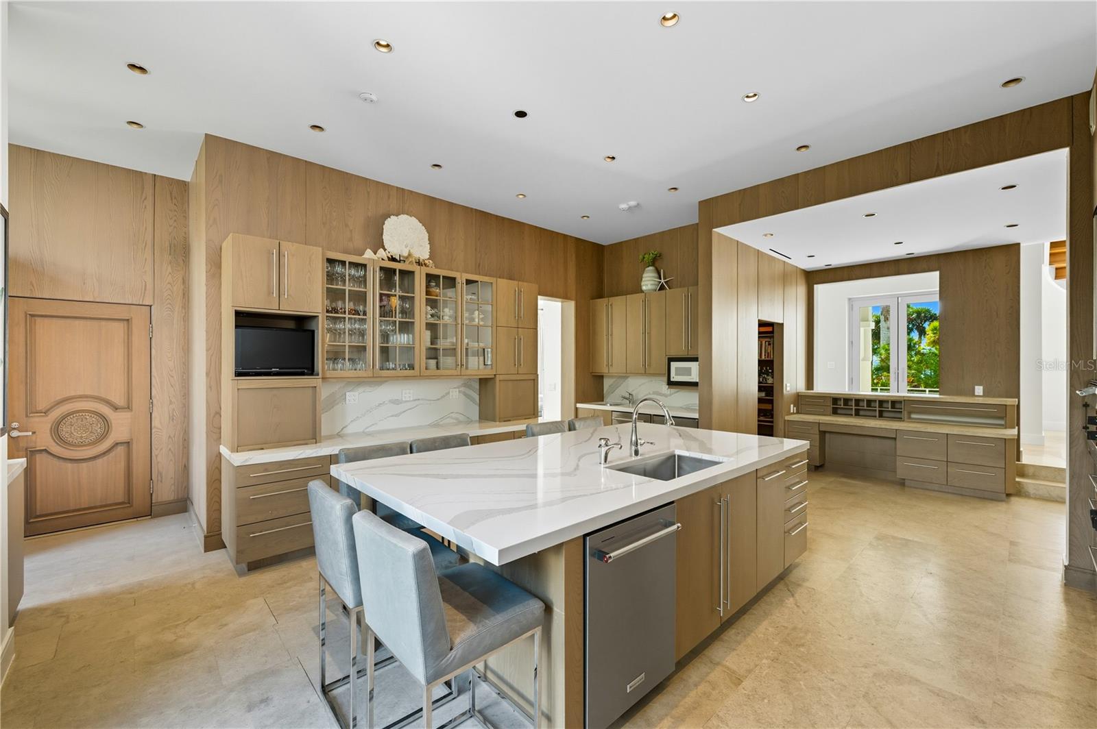3315 Bay Shore, Sarasota, FL 34234