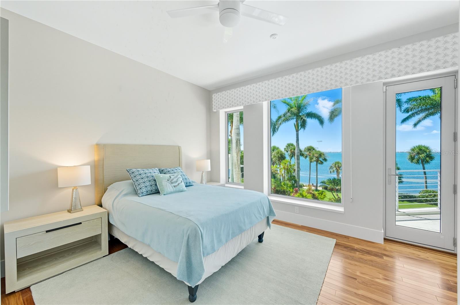3315 Bay Shore, Sarasota, FL 34234