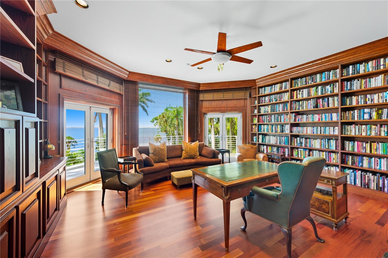 3315 Bay Shore, Sarasota, FL 34234