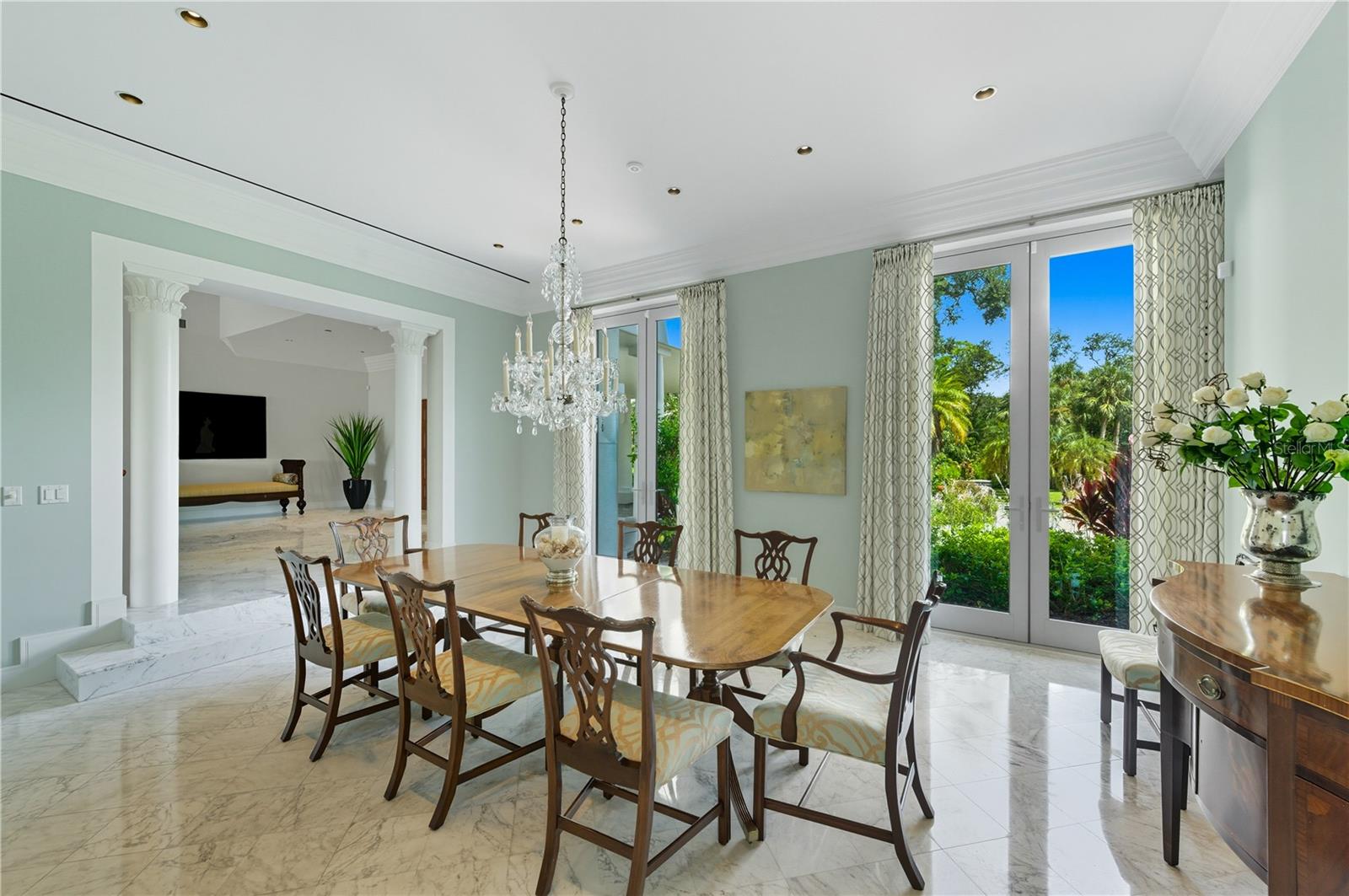 3315 Bay Shore, Sarasota, FL 34234