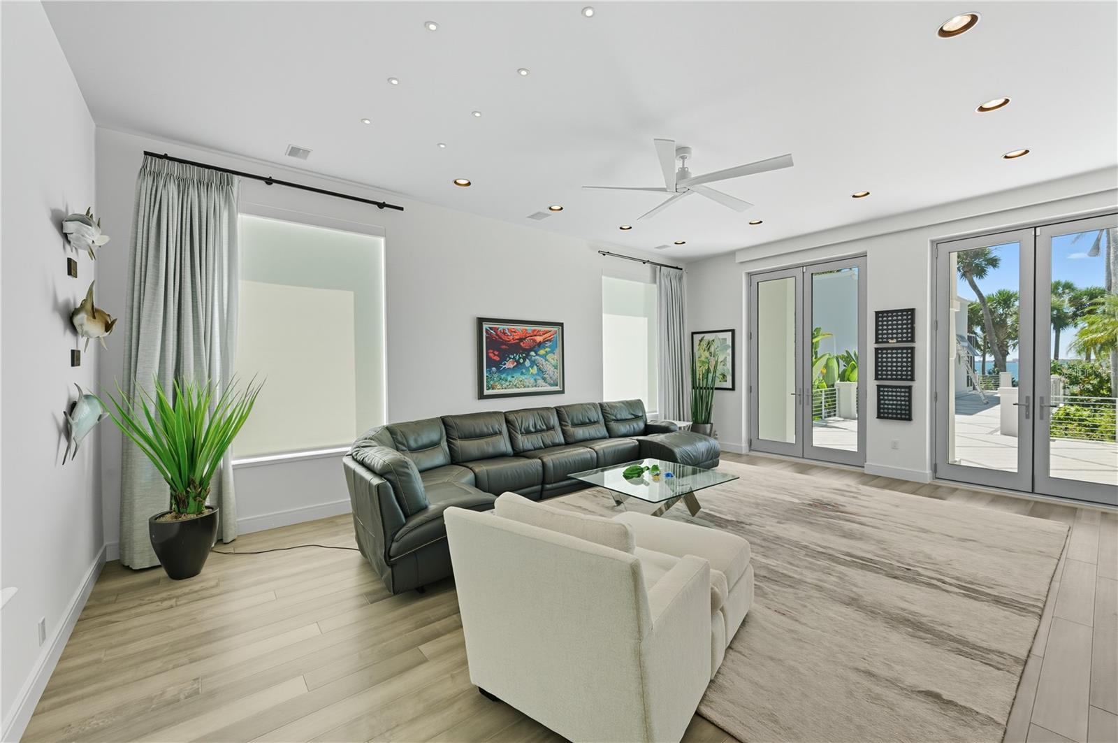 3315 Bay Shore, Sarasota, FL 34234