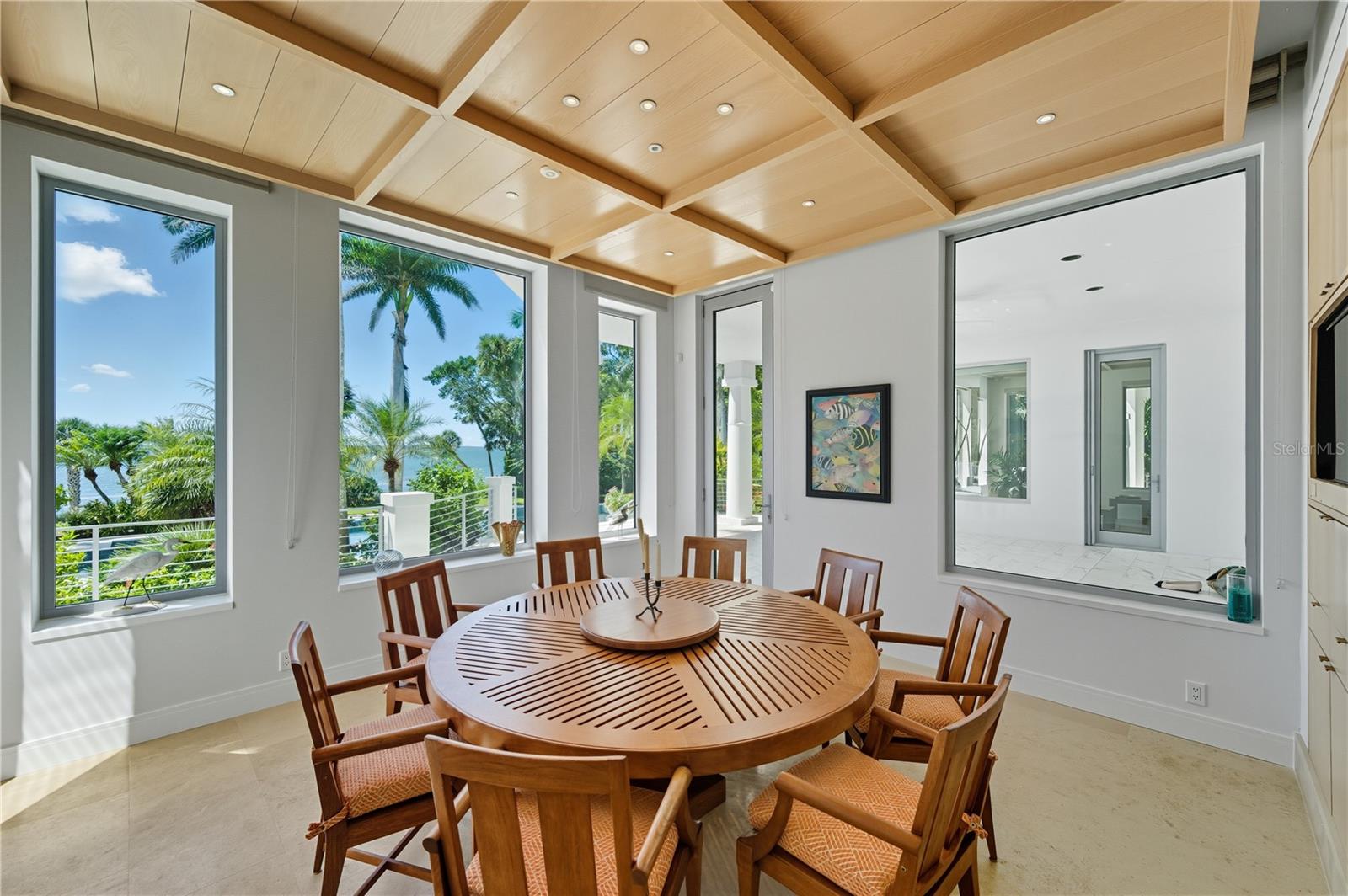3315 Bay Shore, Sarasota, FL 34234