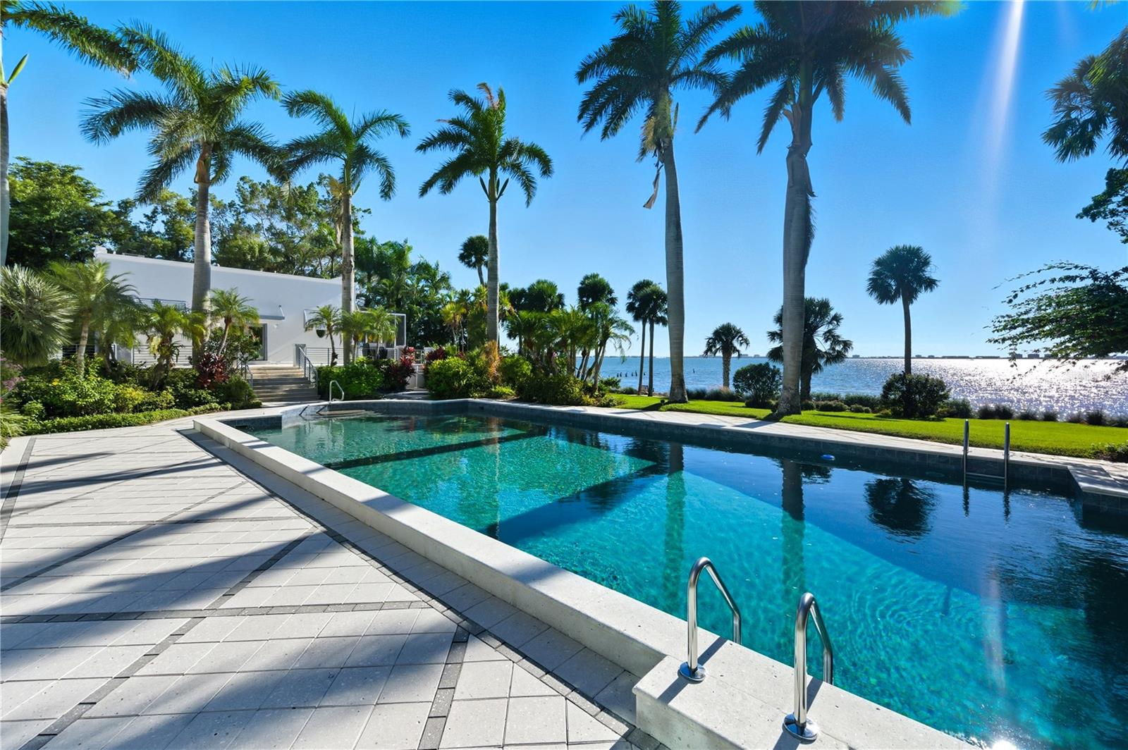 3315 Bay Shore, Sarasota, FL 34234