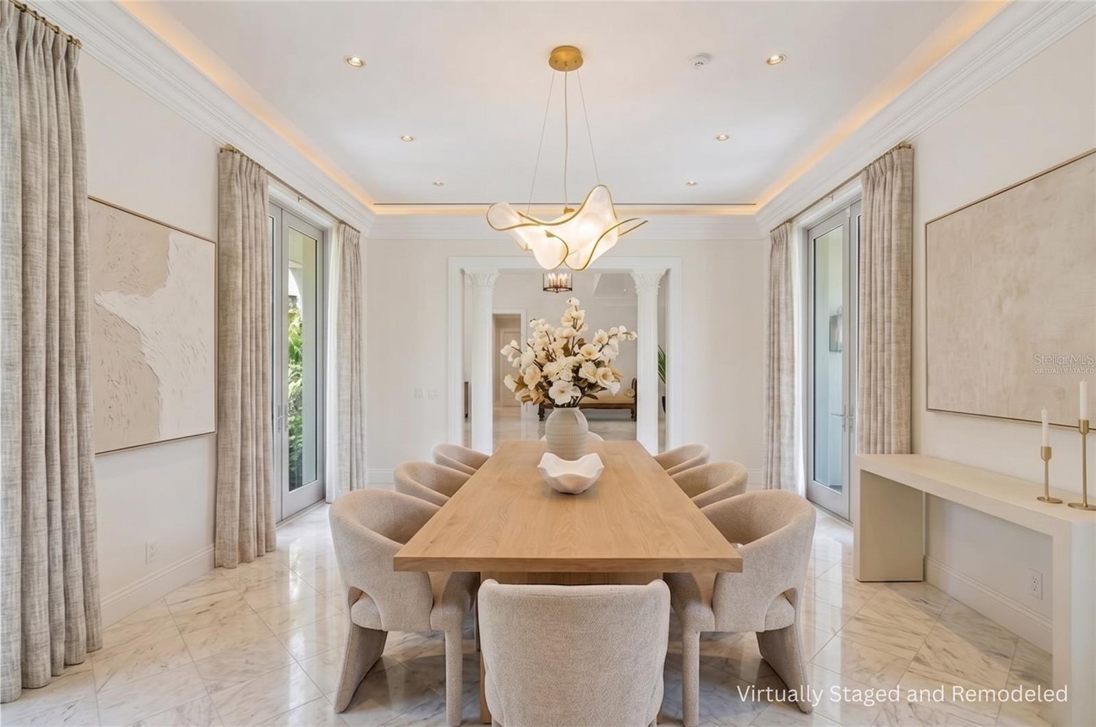 3315 Bay Shore, Sarasota, FL 34234