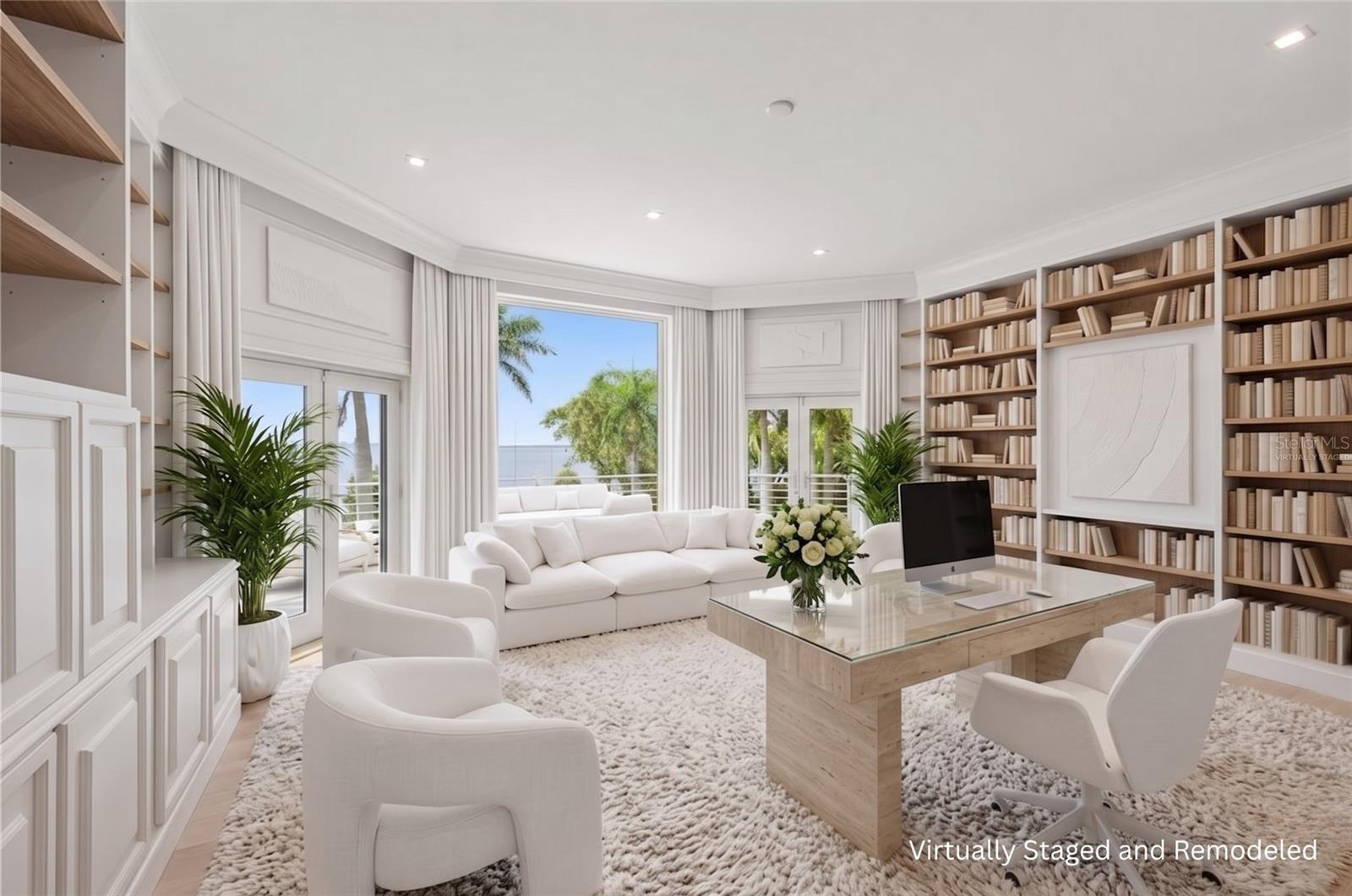 3315 Bay Shore, Sarasota, FL 34234