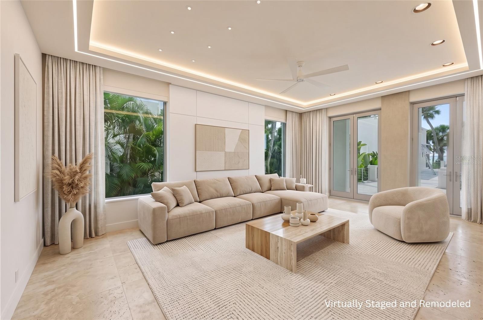 3315 Bay Shore, Sarasota, FL 34234