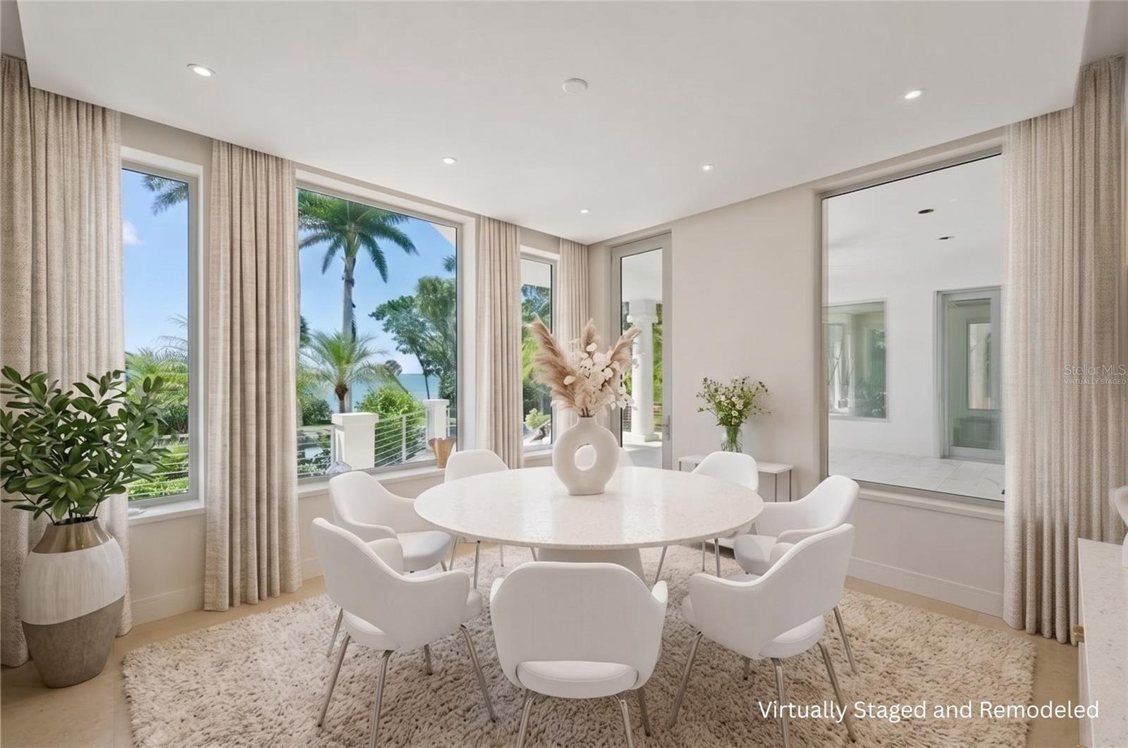 3315 Bay Shore, Sarasota, FL 34234