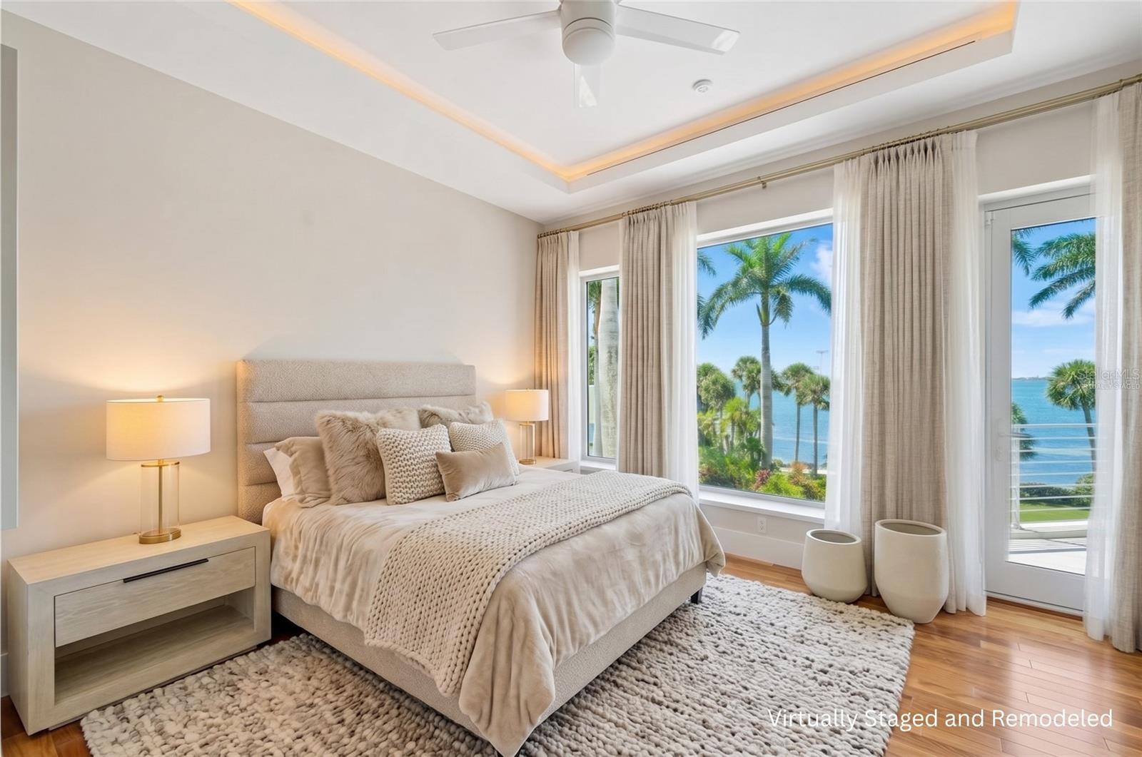3315 Bay Shore, Sarasota, FL 34234