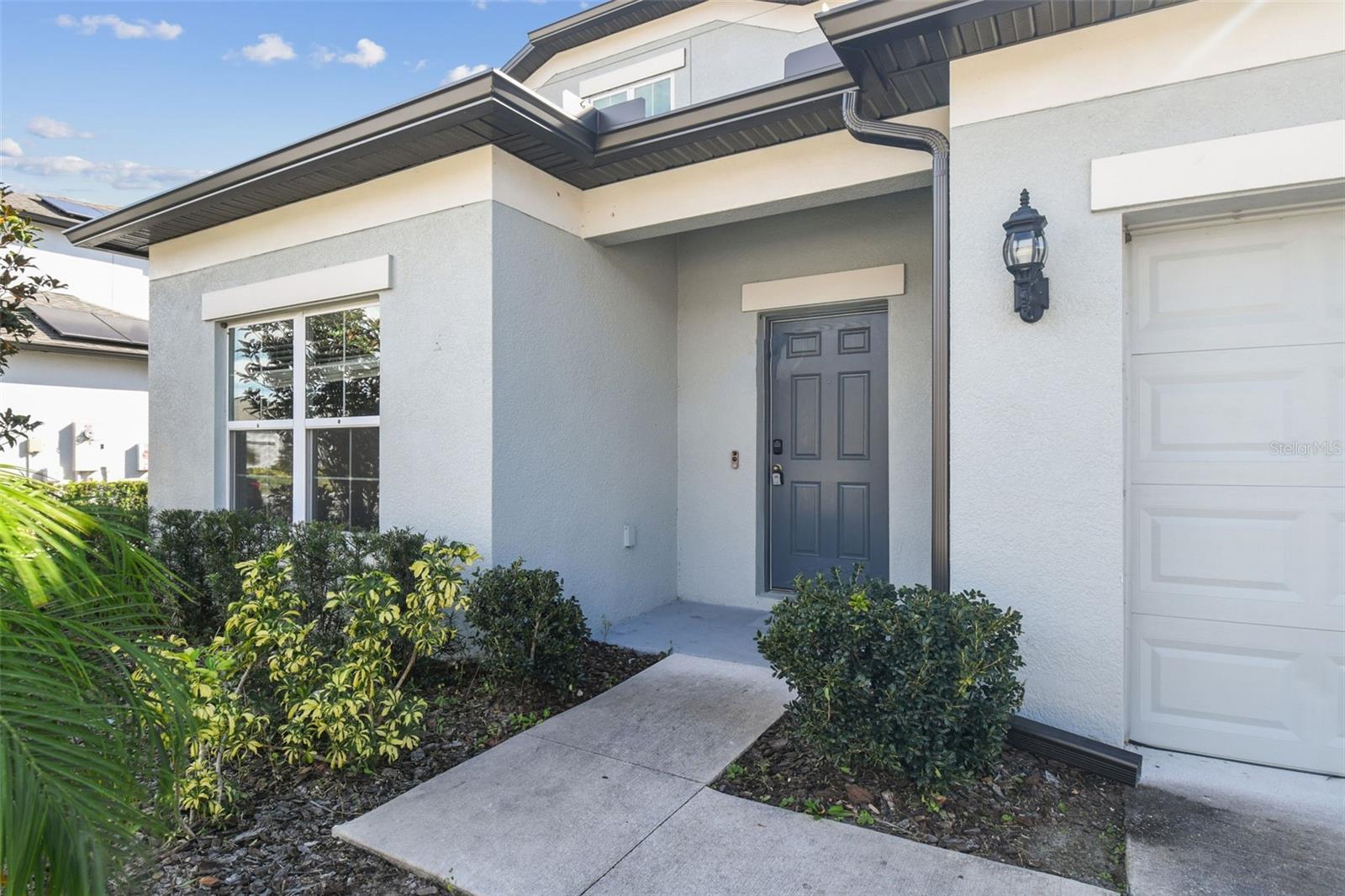 18196 Porfirio, Spring Hill, FL 34610