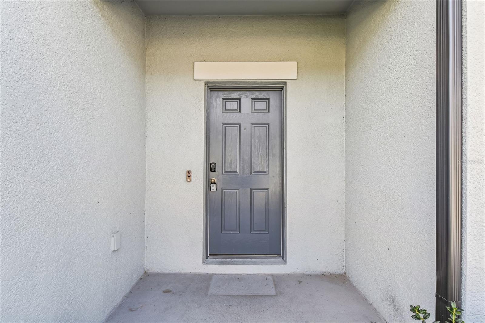 18196 Porfirio, Spring Hill, FL 34610