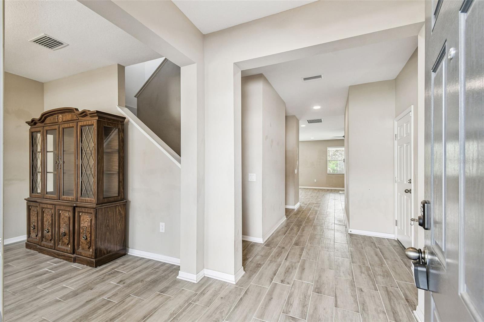 18196 Porfirio, Spring Hill, FL 34610