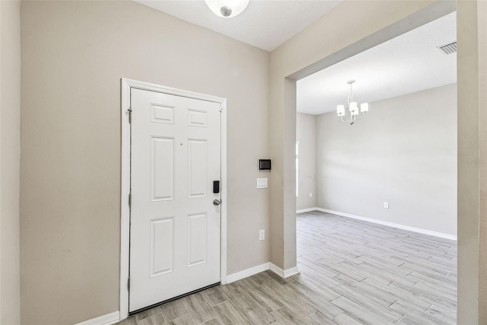 18196 Porfirio, Spring Hill, FL 34610