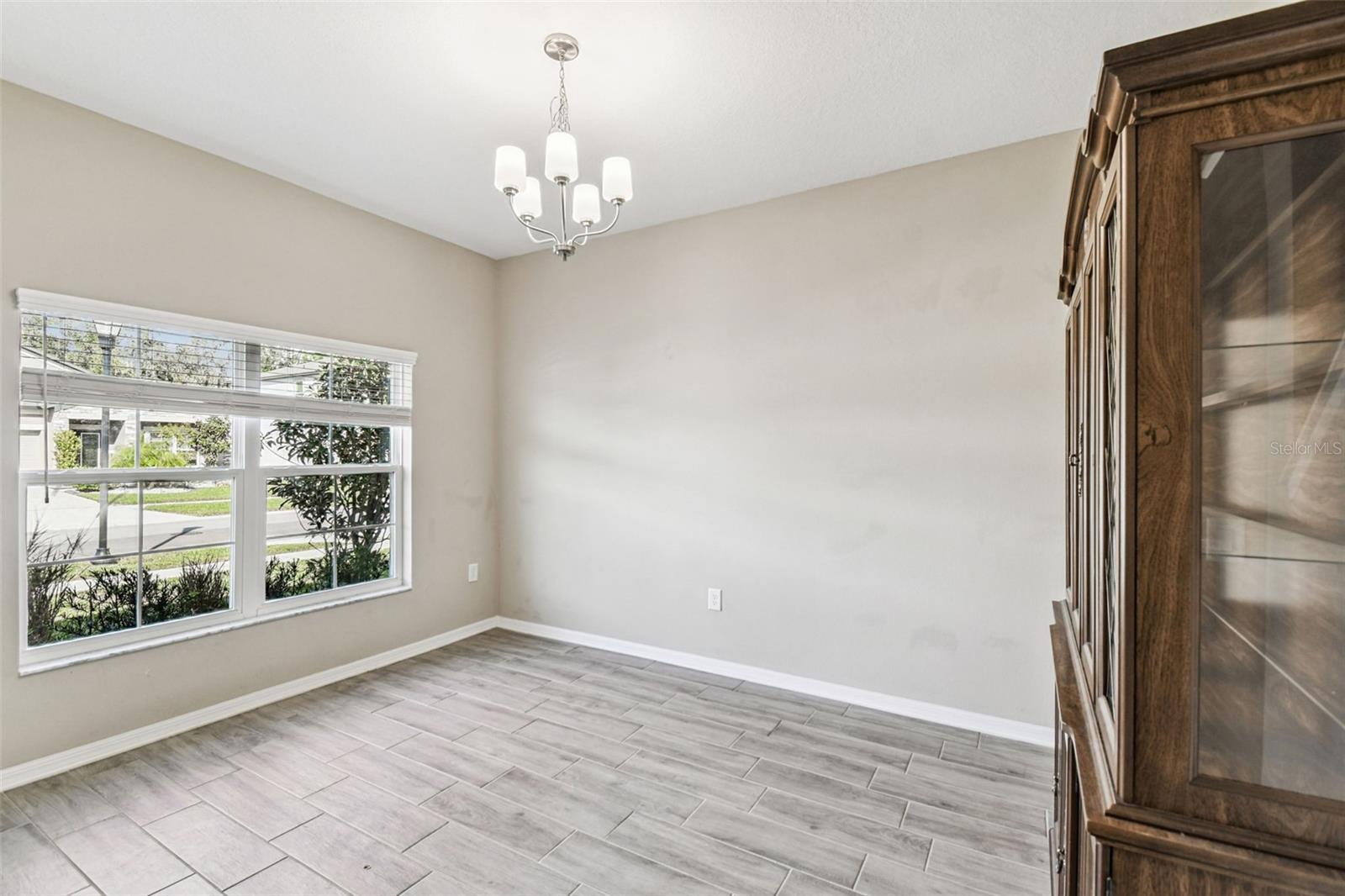 18196 Porfirio, Spring Hill, FL 34610