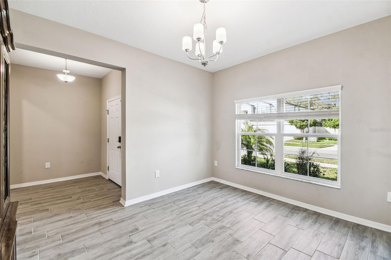 18196 Porfirio, Spring Hill, FL 34610