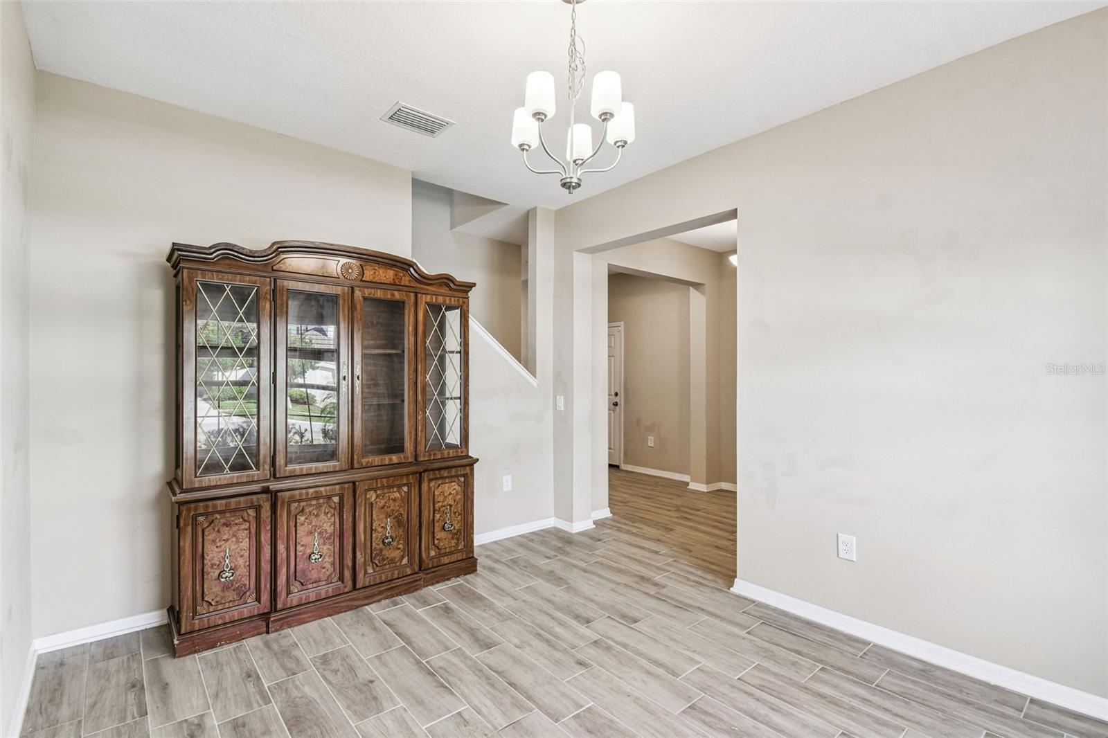 18196 Porfirio, Spring Hill, FL 34610