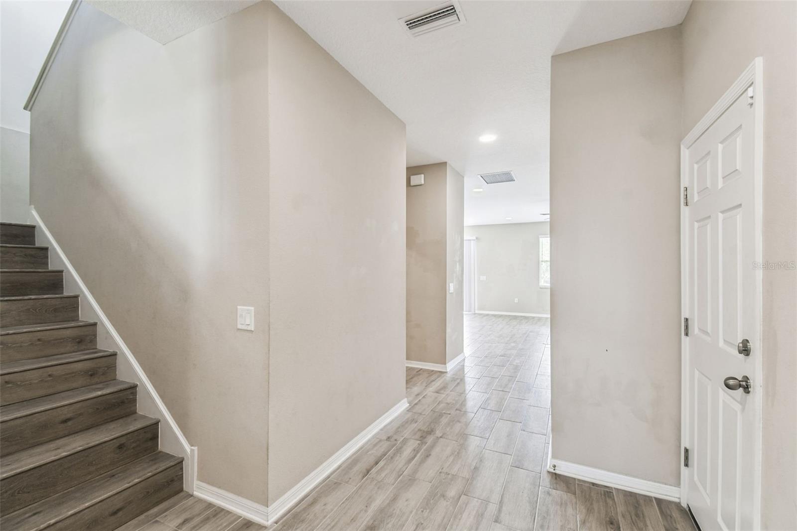 18196 Porfirio, Spring Hill, FL 34610