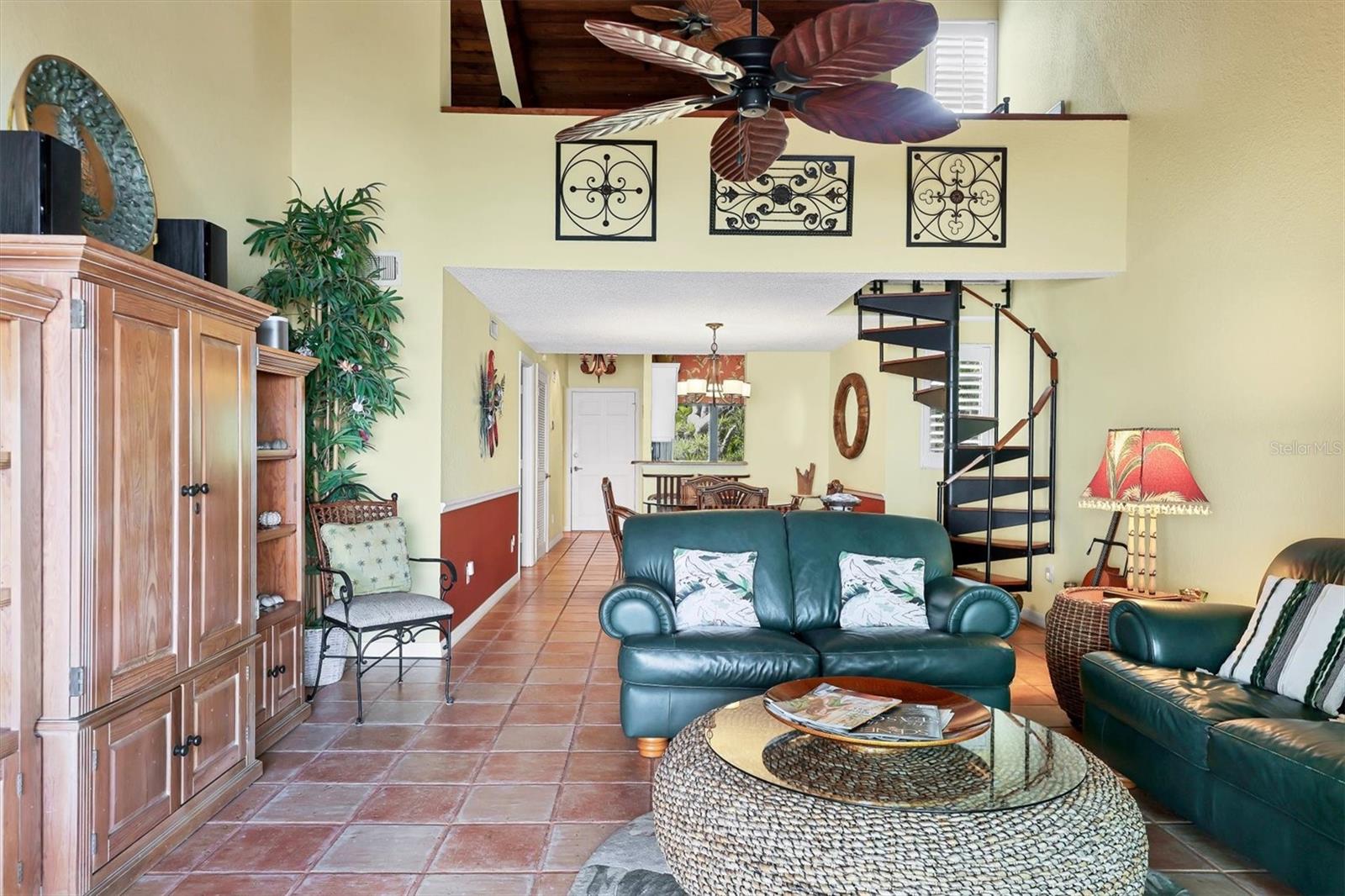5270 Gulf of Mexico Unit 508, Longboat Key, FL 34228