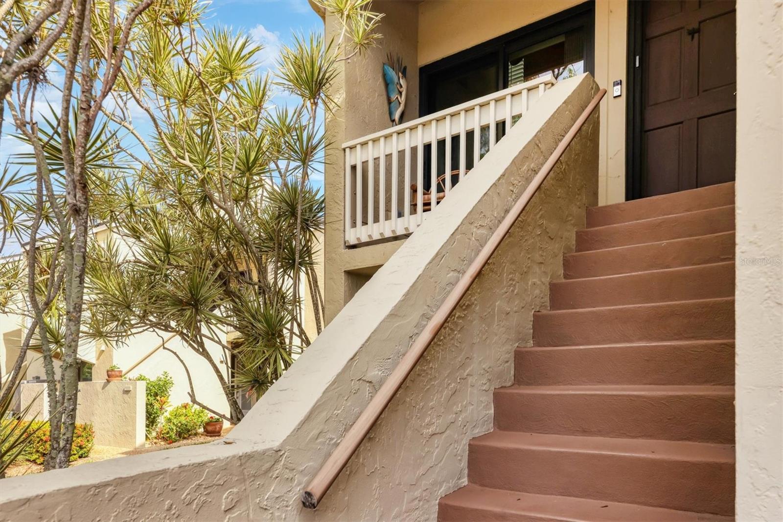 5270 Gulf of Mexico Unit 508, Longboat Key, FL 34228