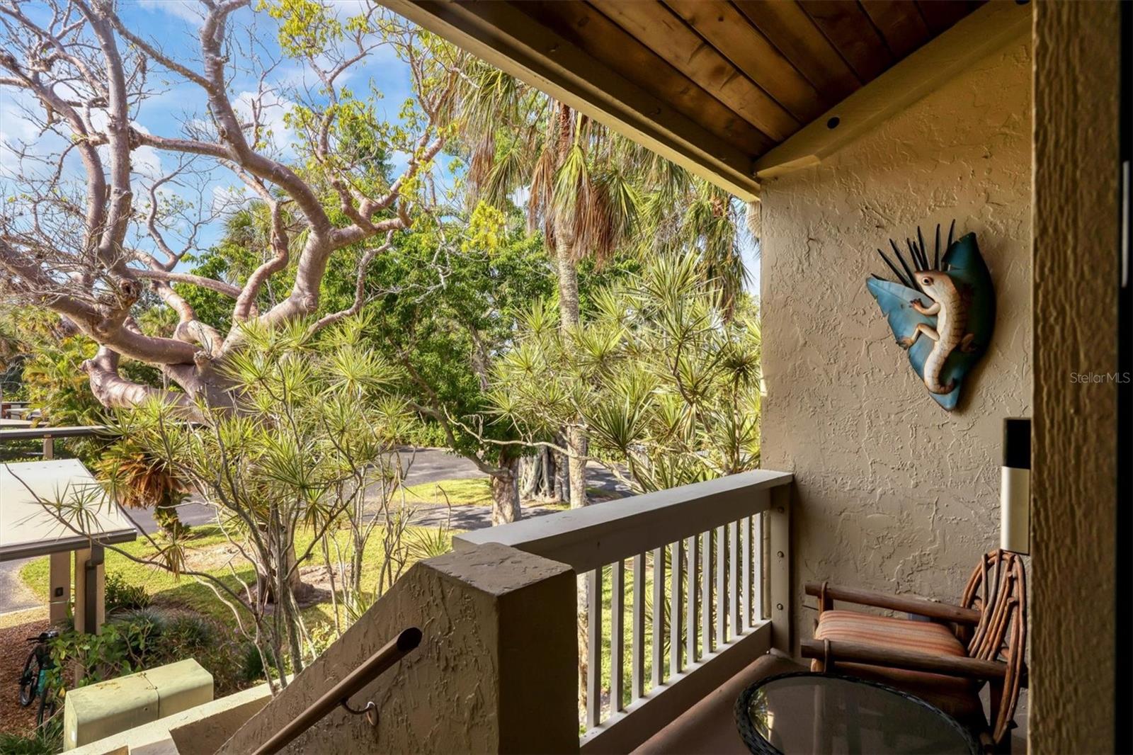 5270 Gulf of Mexico Unit 508, Longboat Key, FL 34228