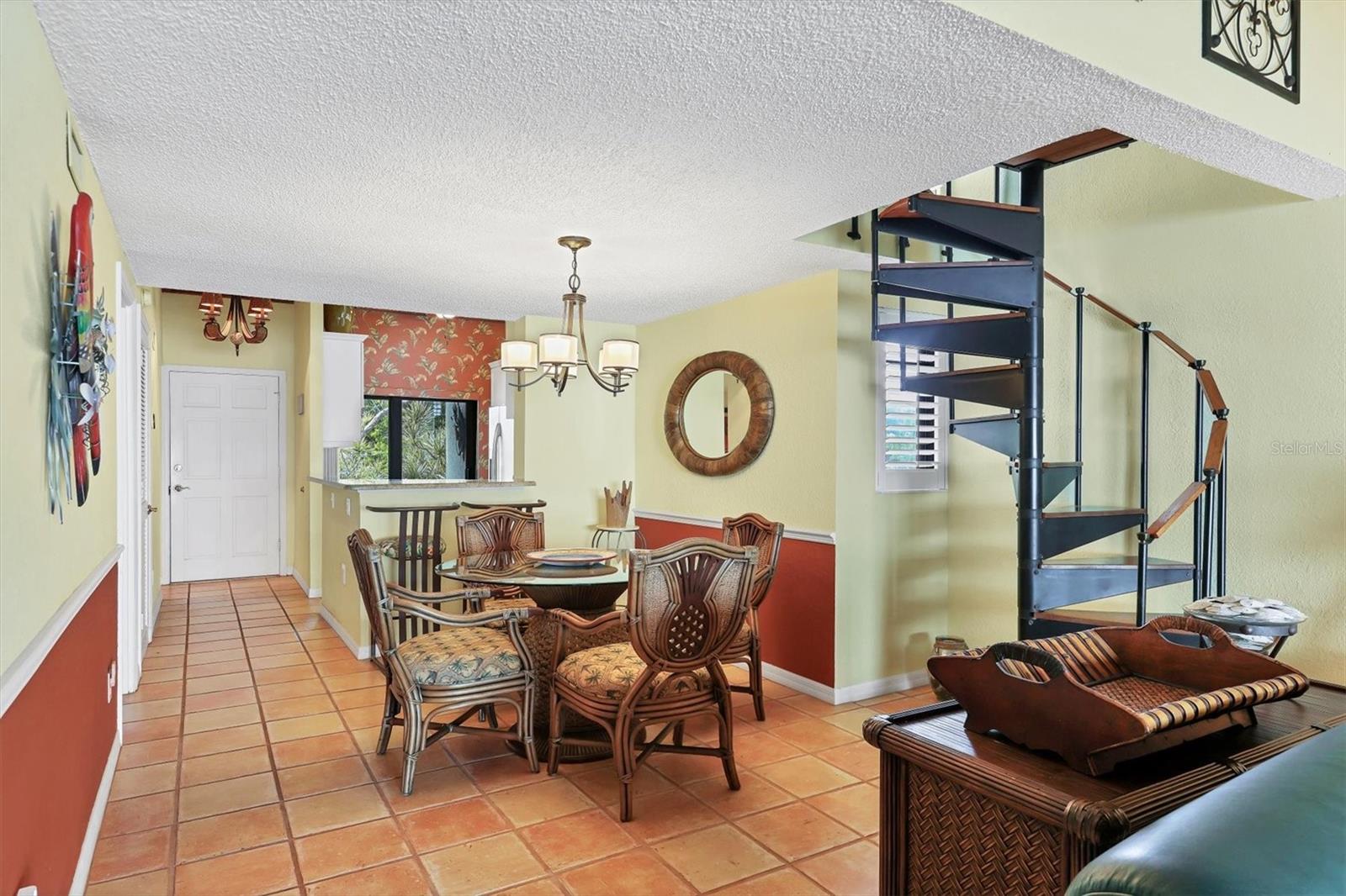 5270 Gulf of Mexico Unit 508, Longboat Key, FL 34228