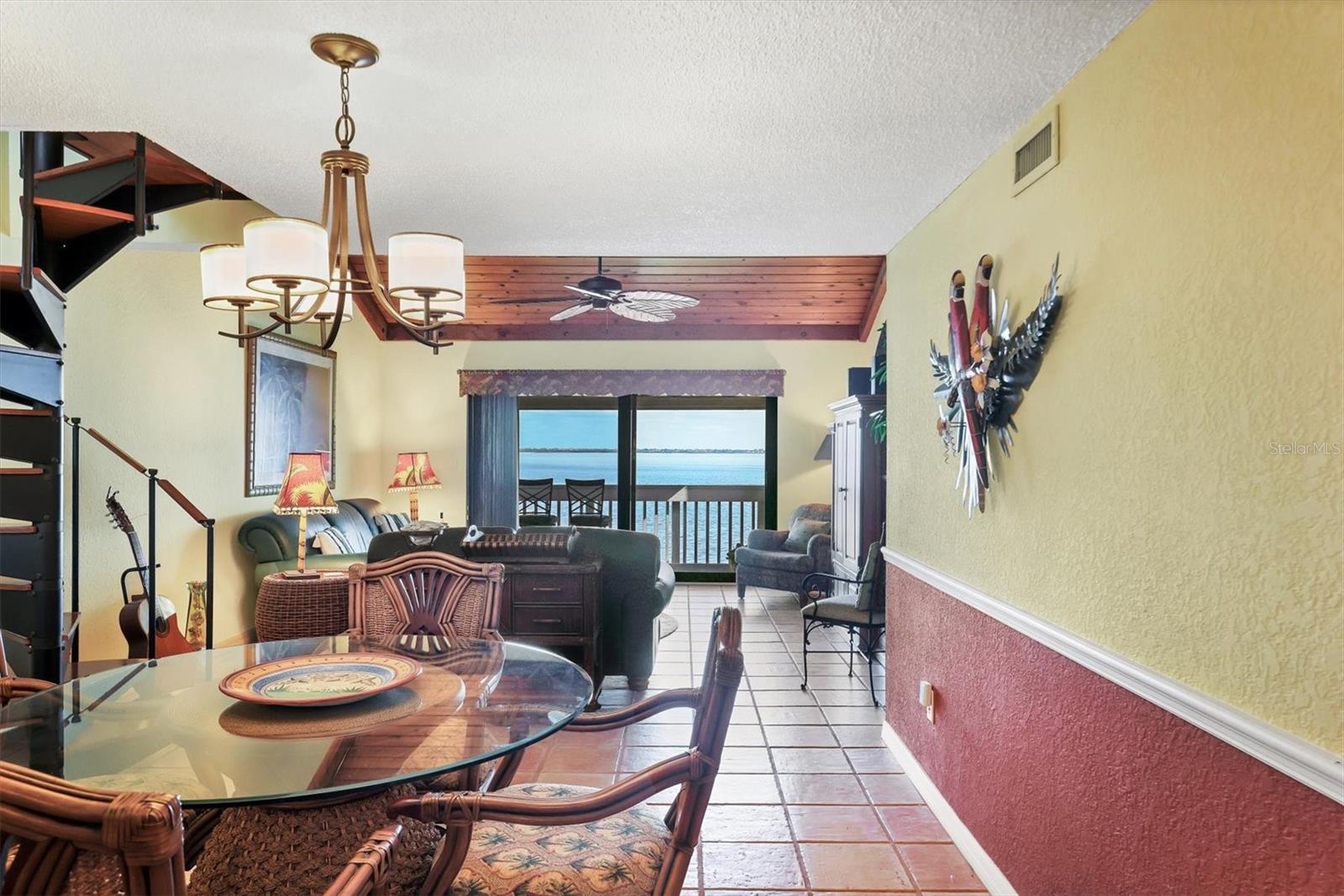 5270 Gulf of Mexico Unit 508, Longboat Key, FL 34228